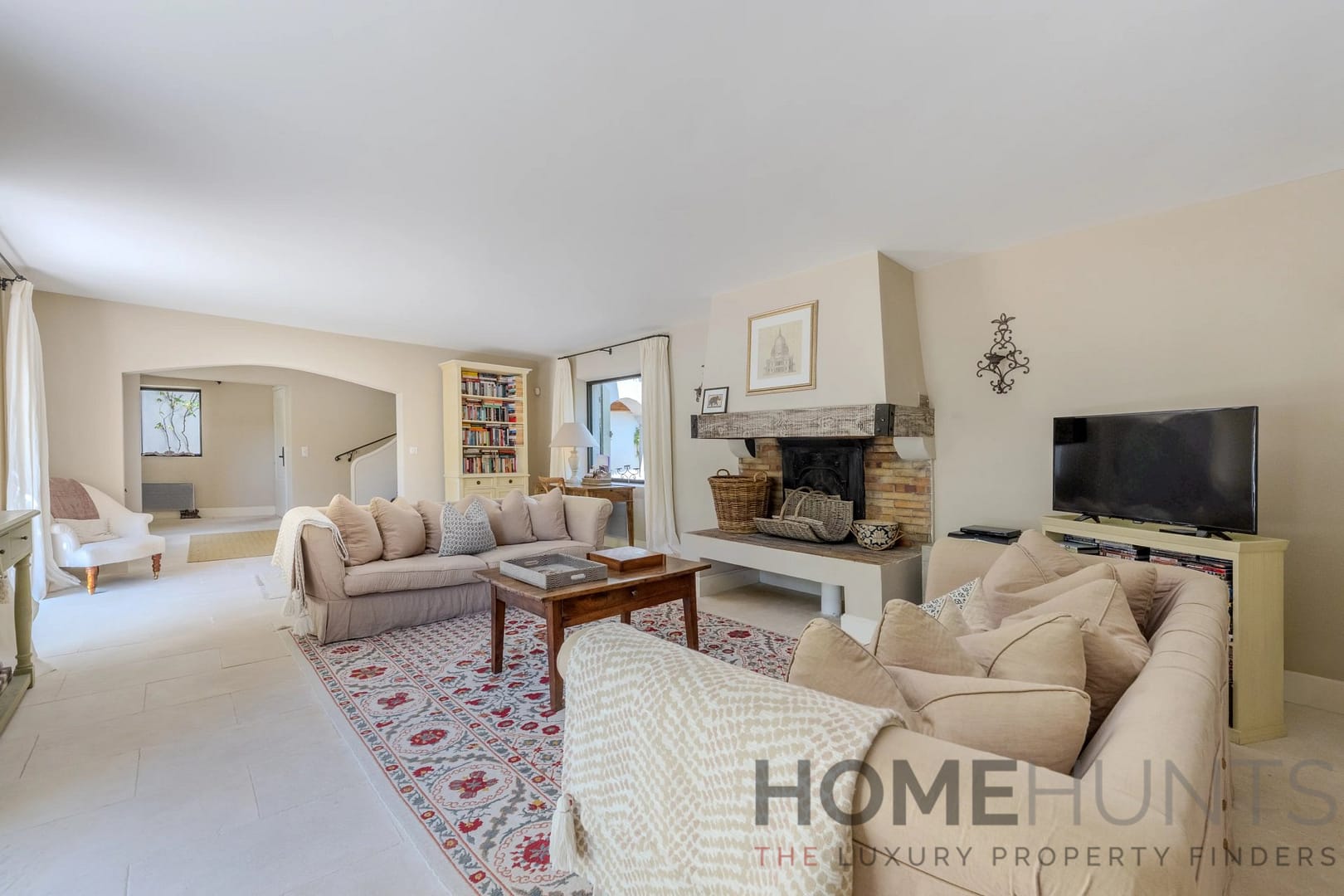 property_HH-16185473-15