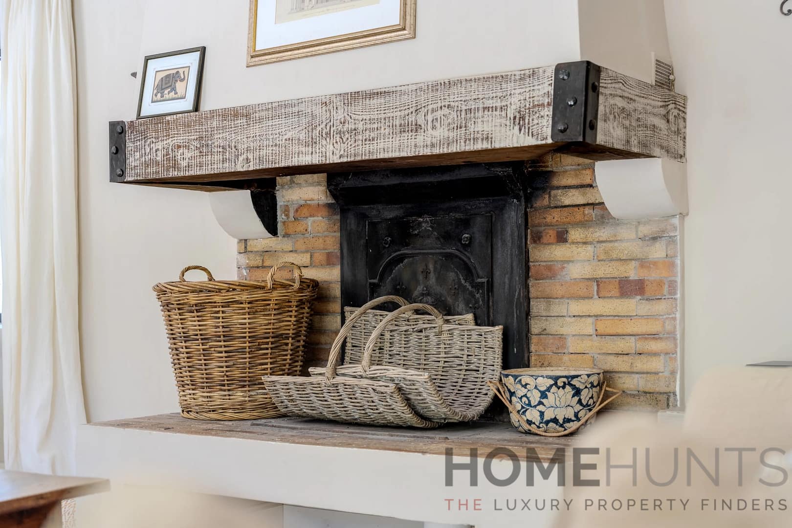 property_HH-16185473-16