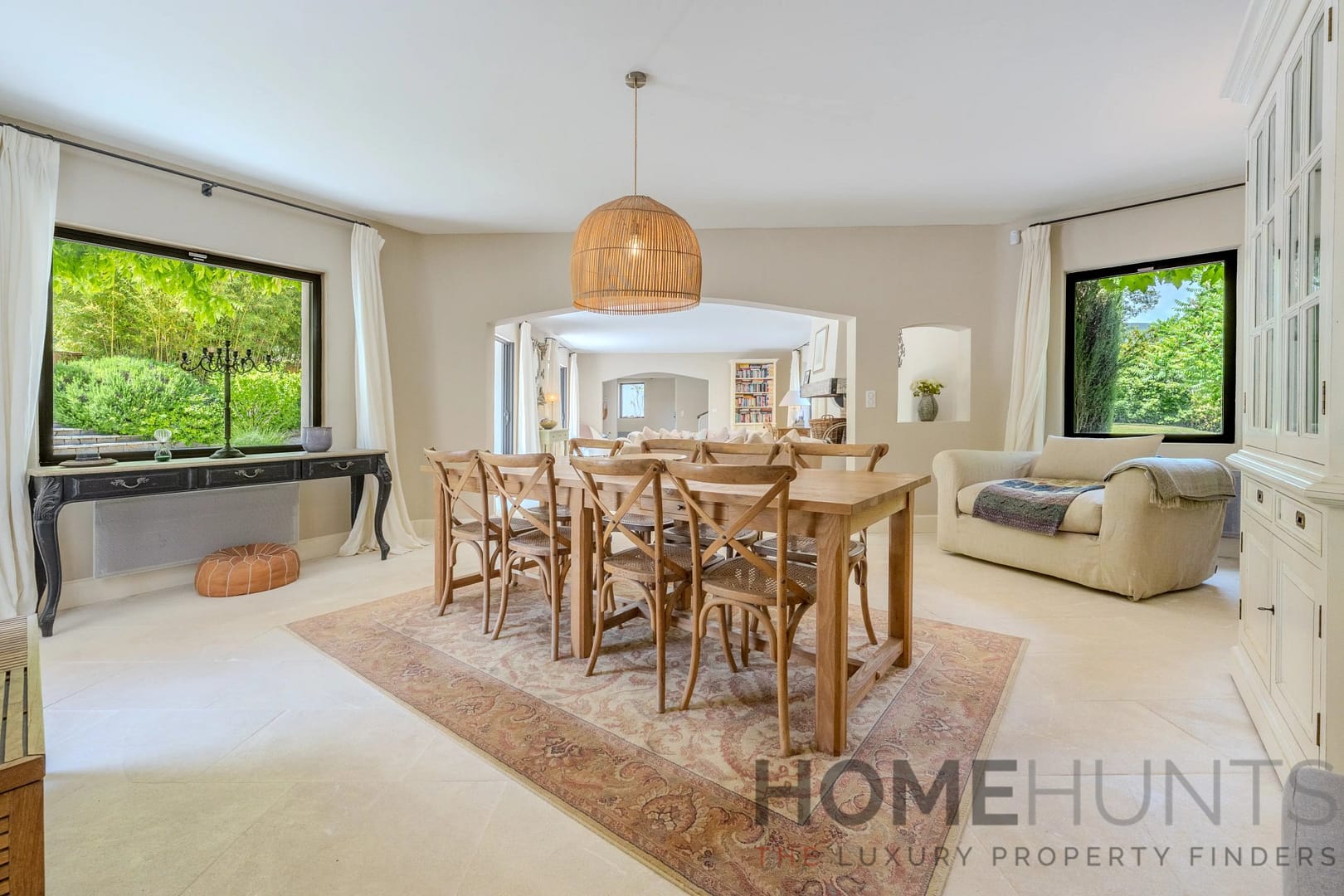 property_HH-16185473-17
