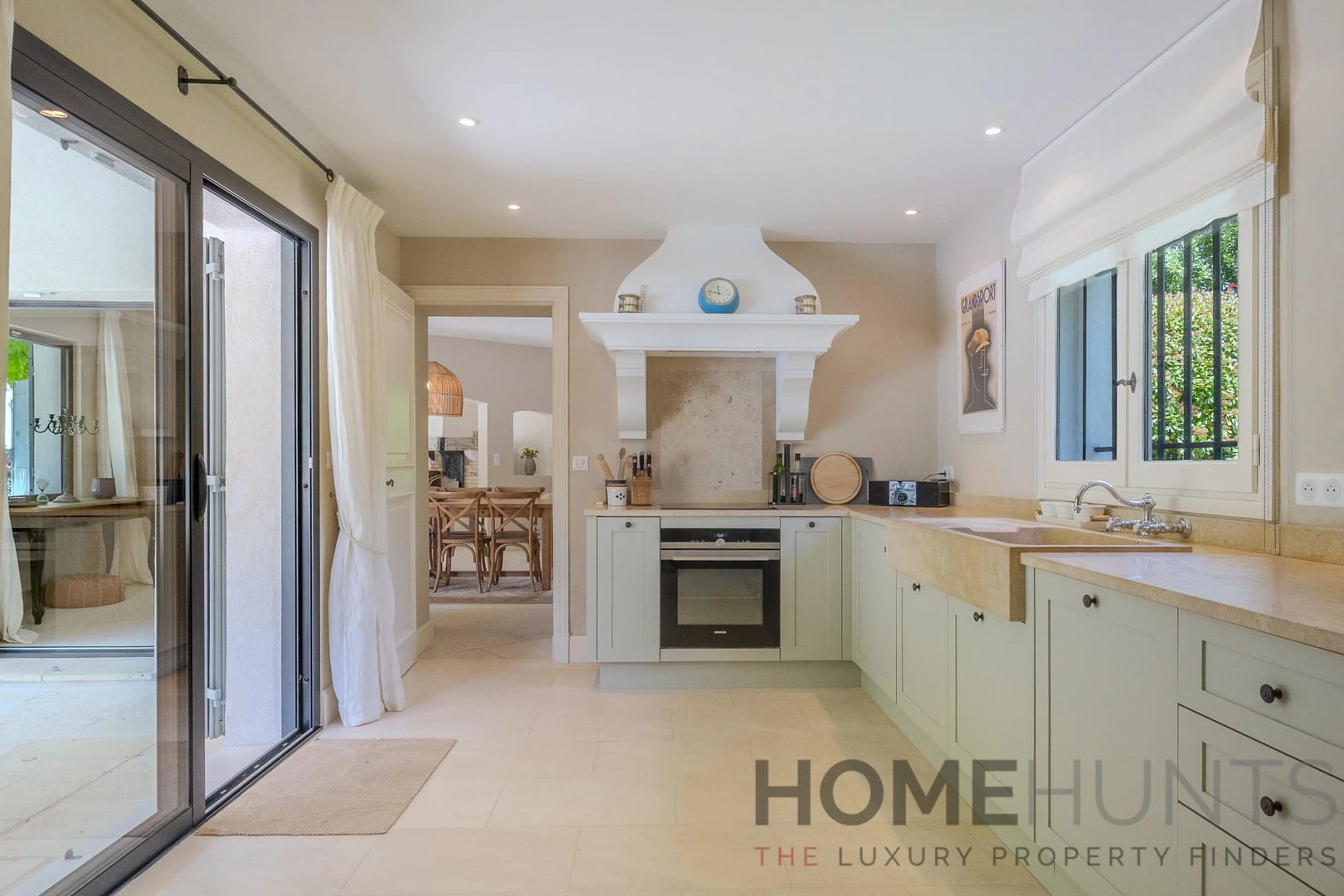 property_HH-16185473-18
