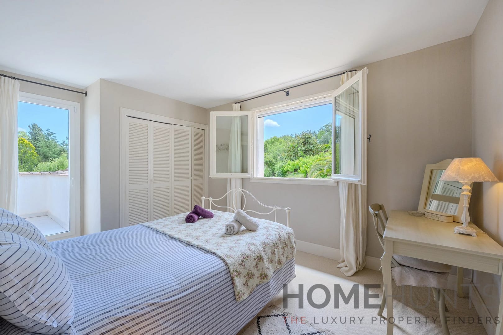 property_HH-16185473-19