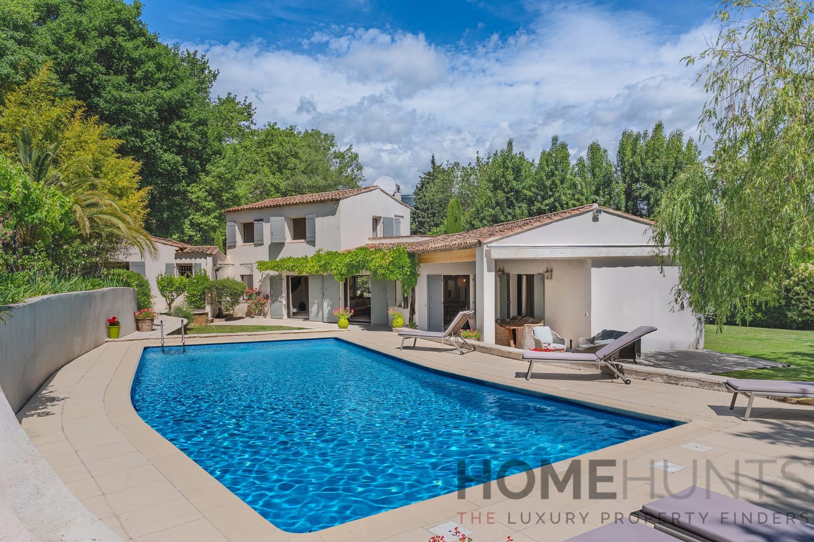 property_HH-16185473-2