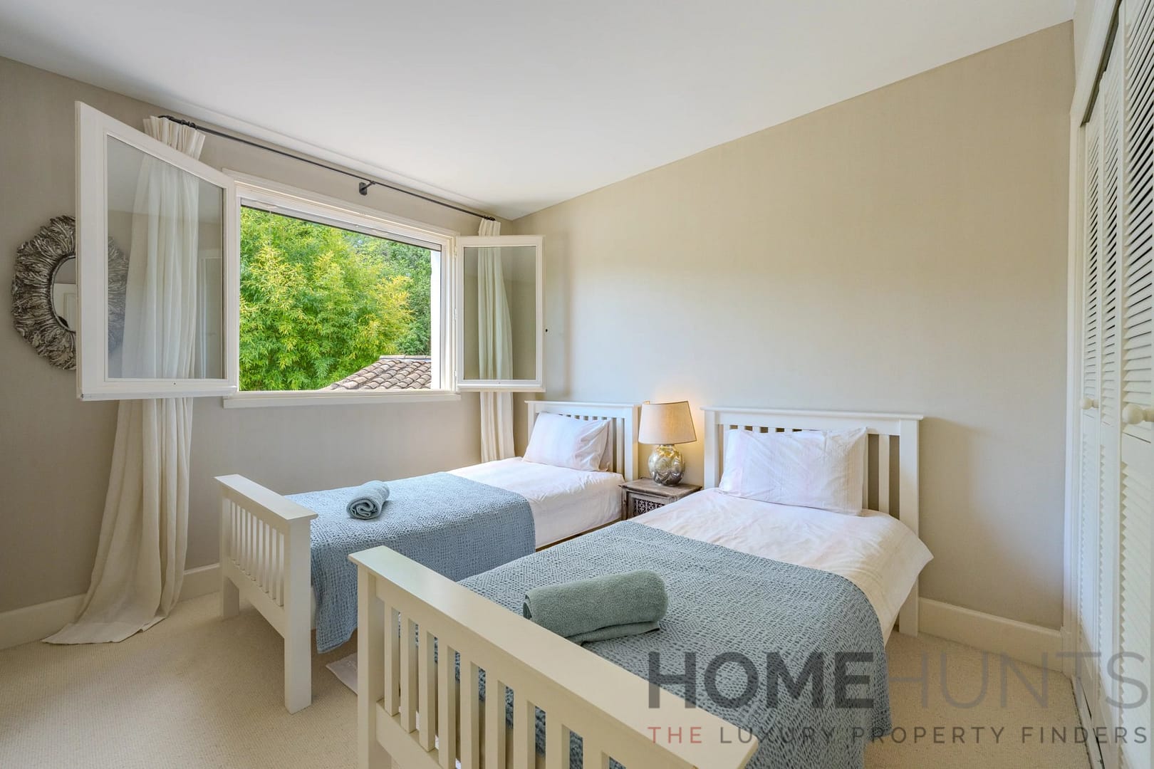 property_HH-16185473-20