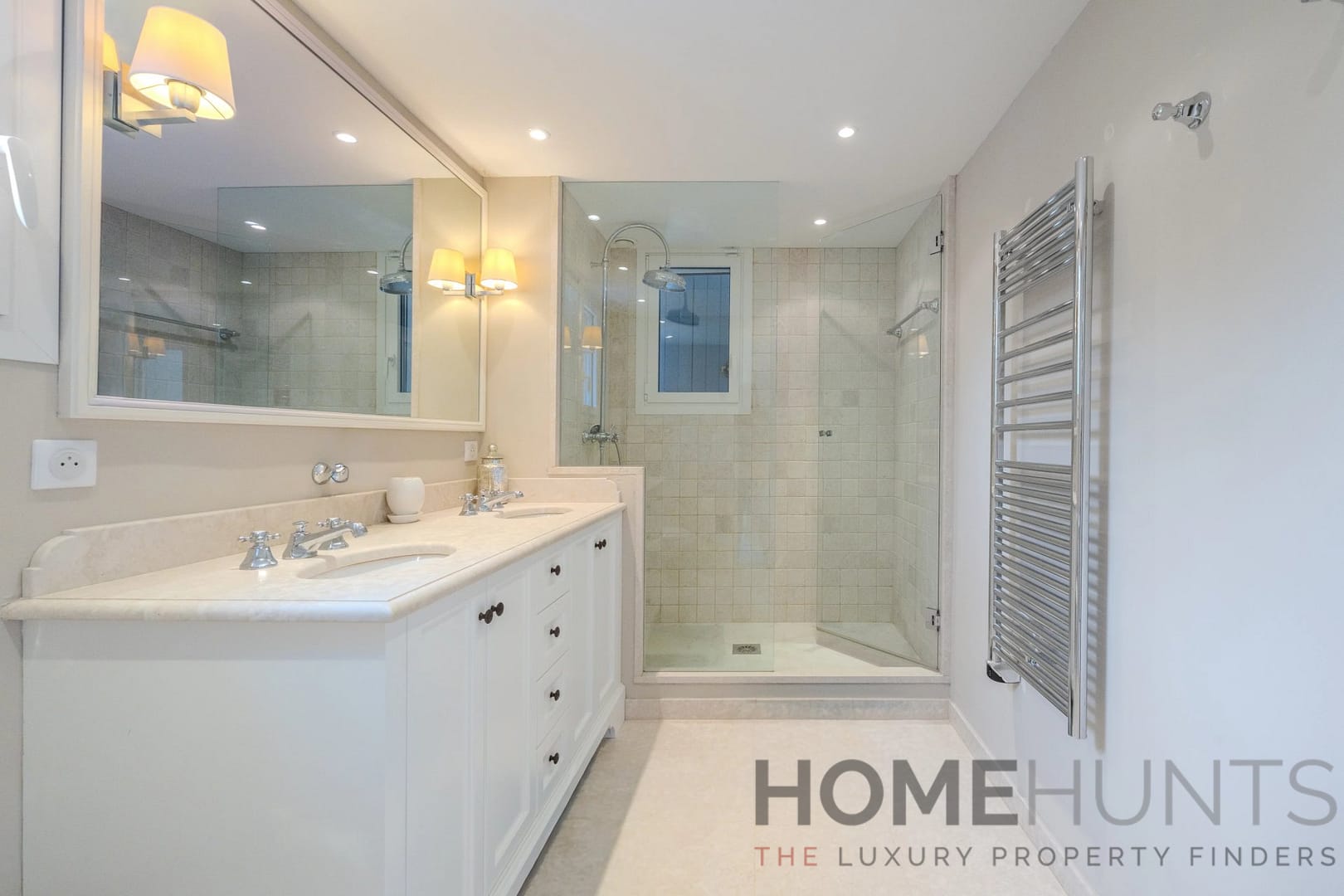property_HH-16185473-21