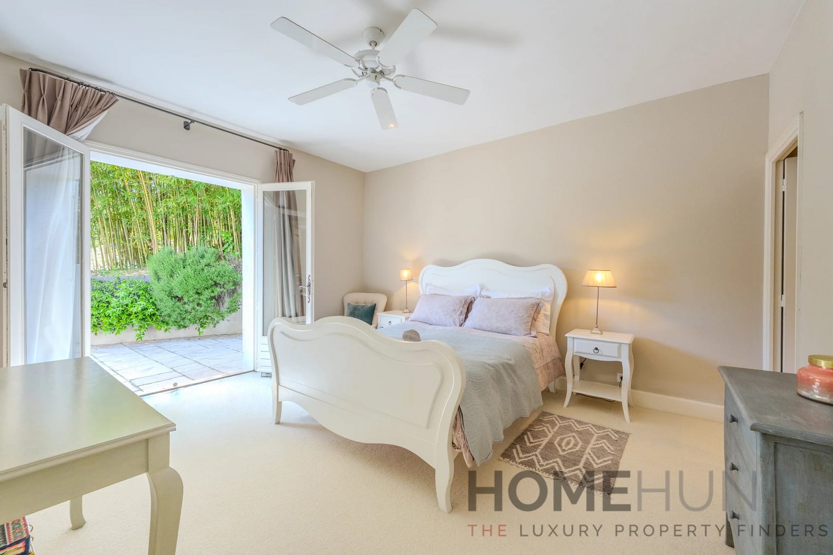 property_HH-16185473-22
