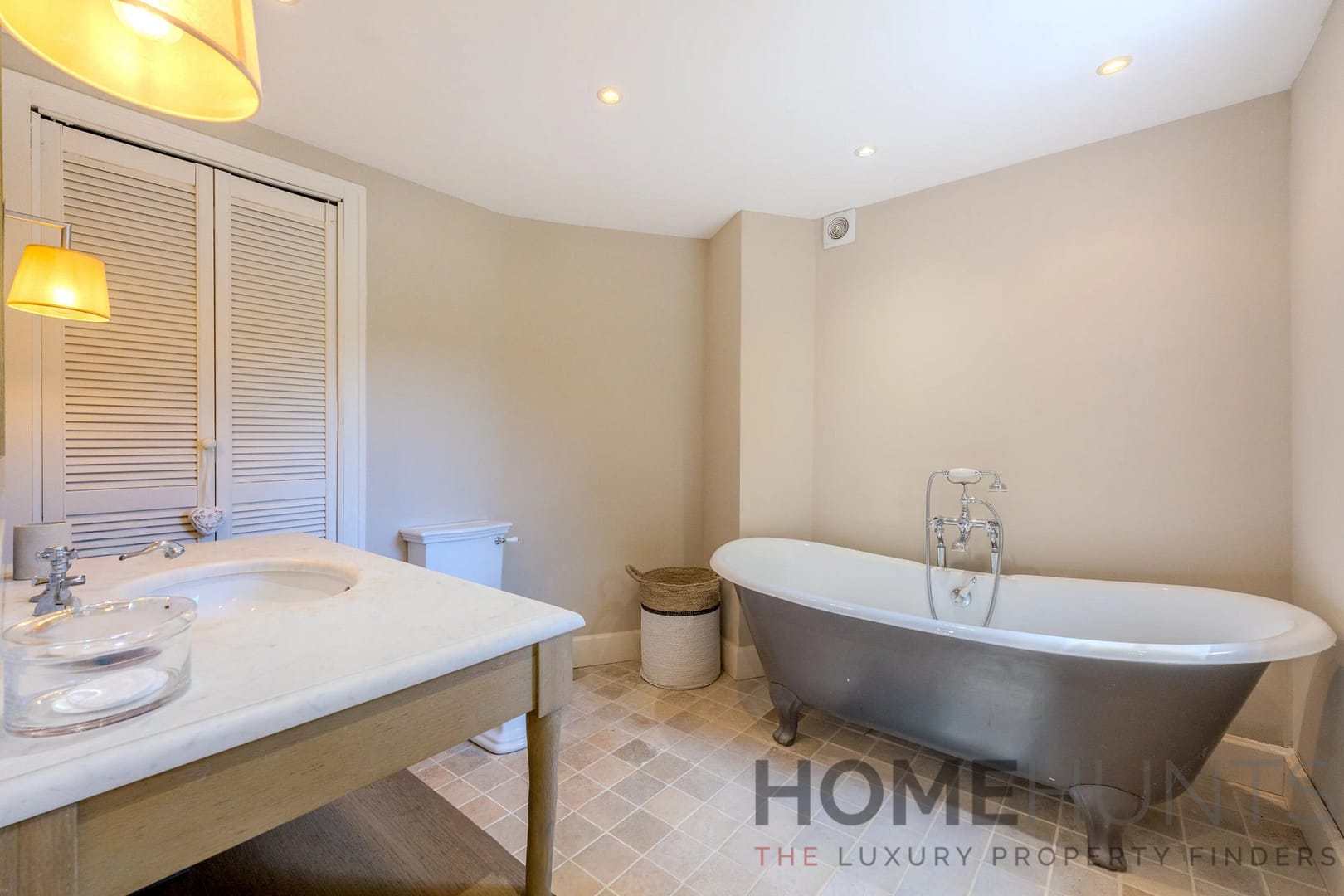 property_HH-16185473-23
