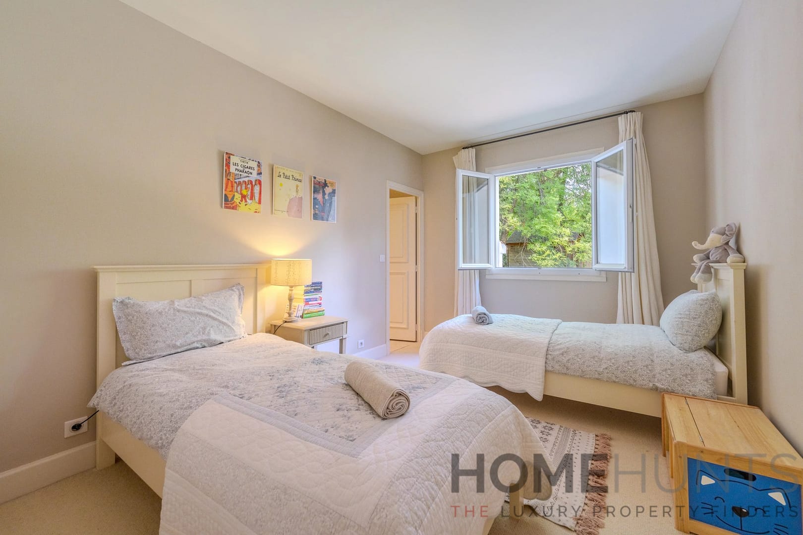 property_HH-16185473-24