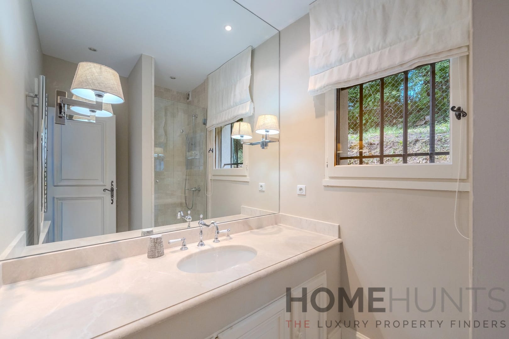 property_HH-16185473-25