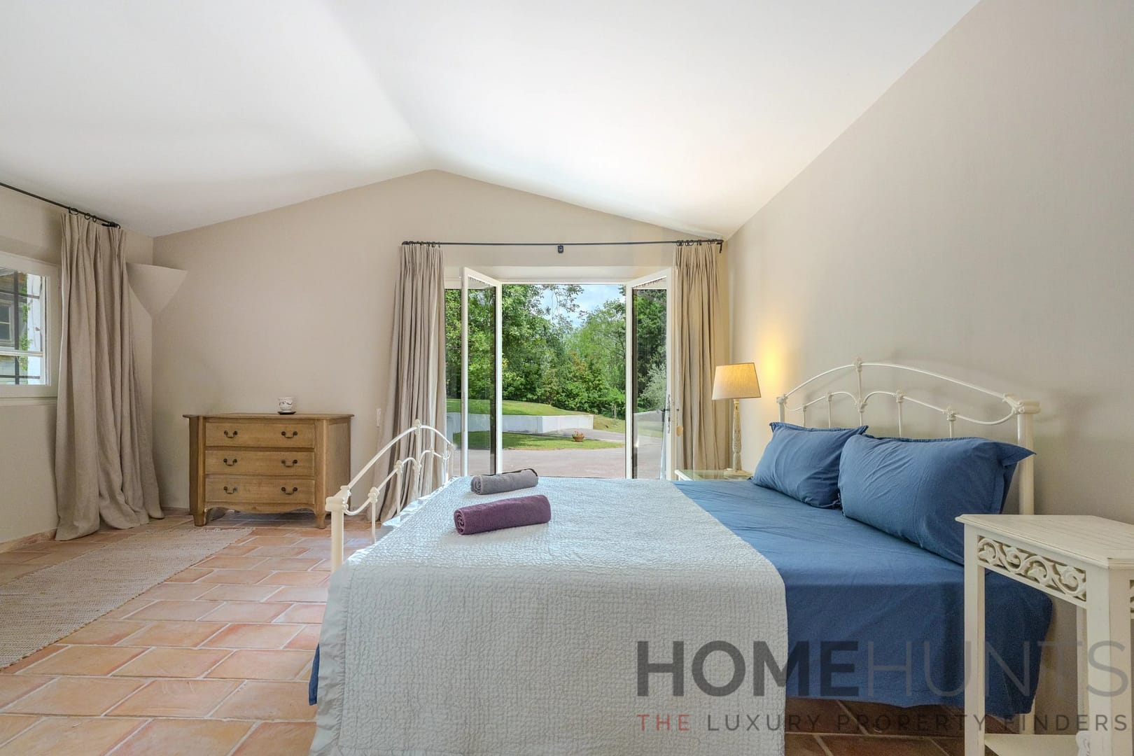 property_HH-16185473-26