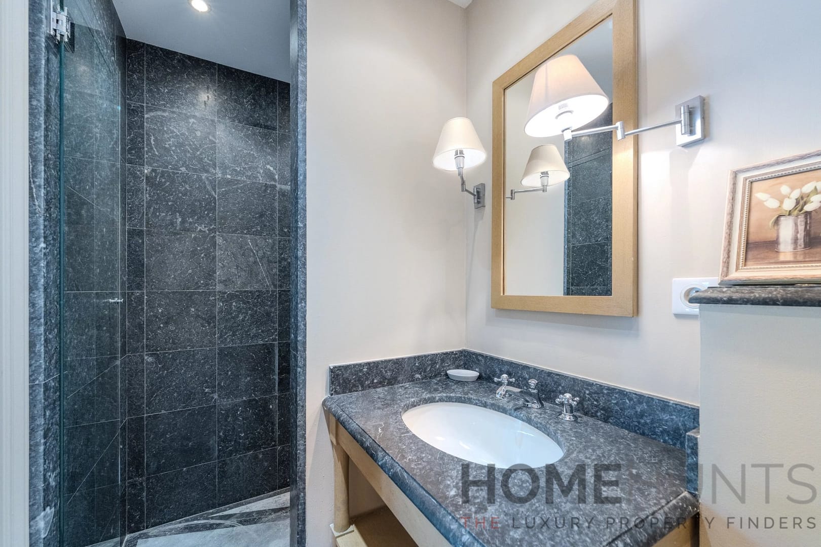 property_HH-16185473-27