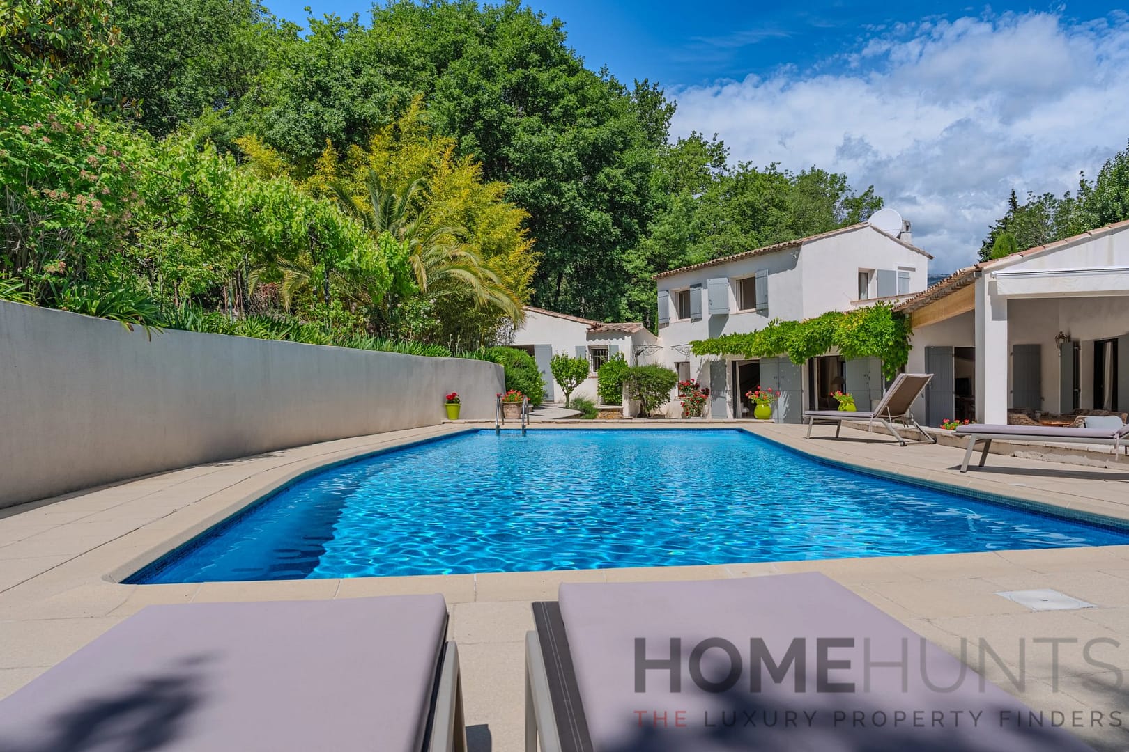 property_HH-16185473-28