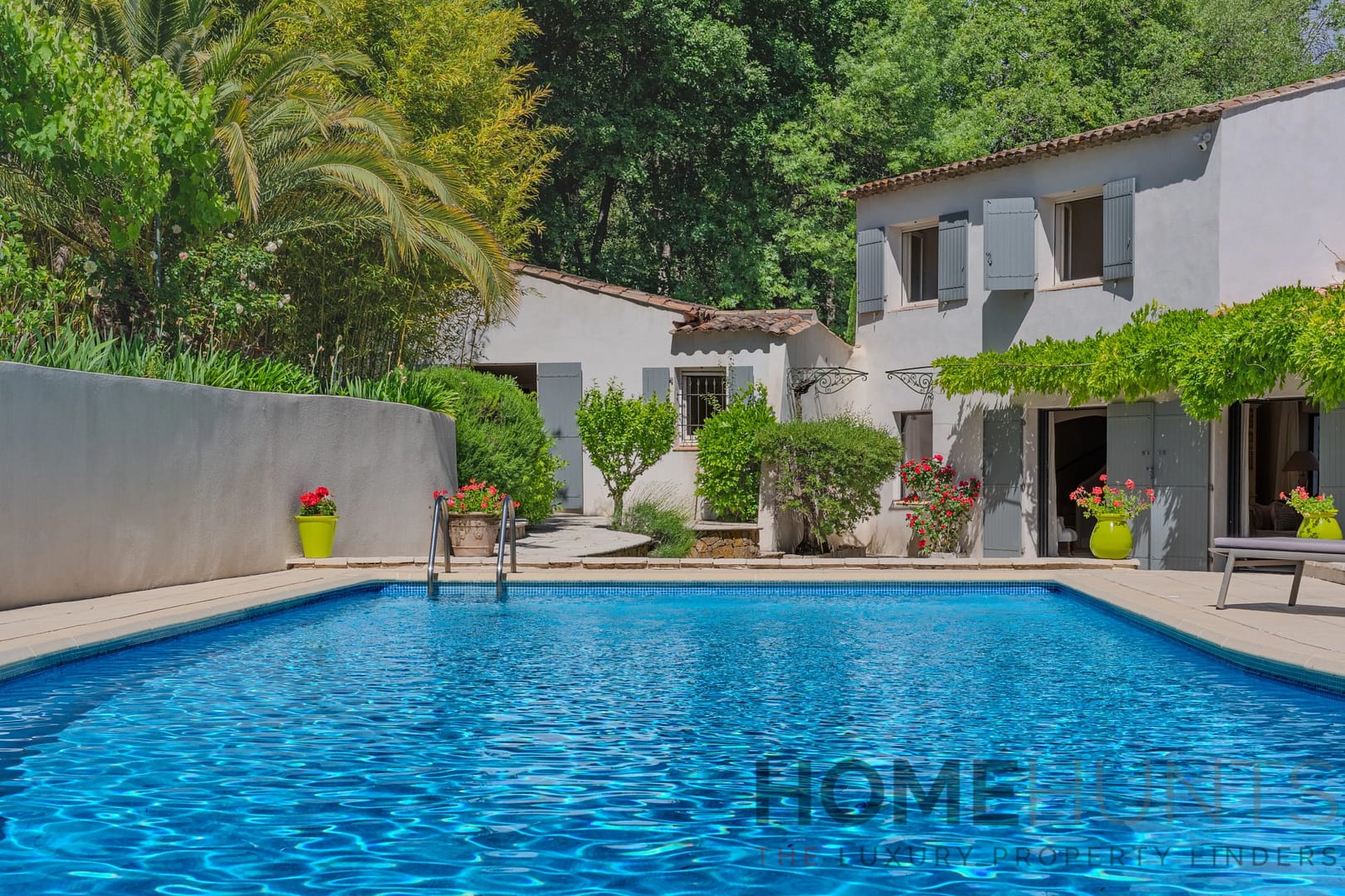 property_HH-16185473-3