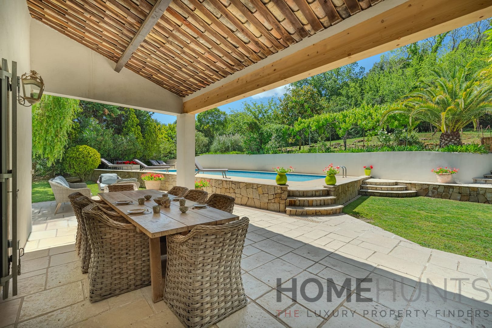 property_HH-16185473-4