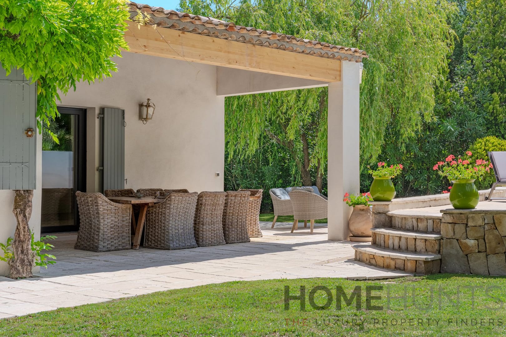 property_HH-16185473-5