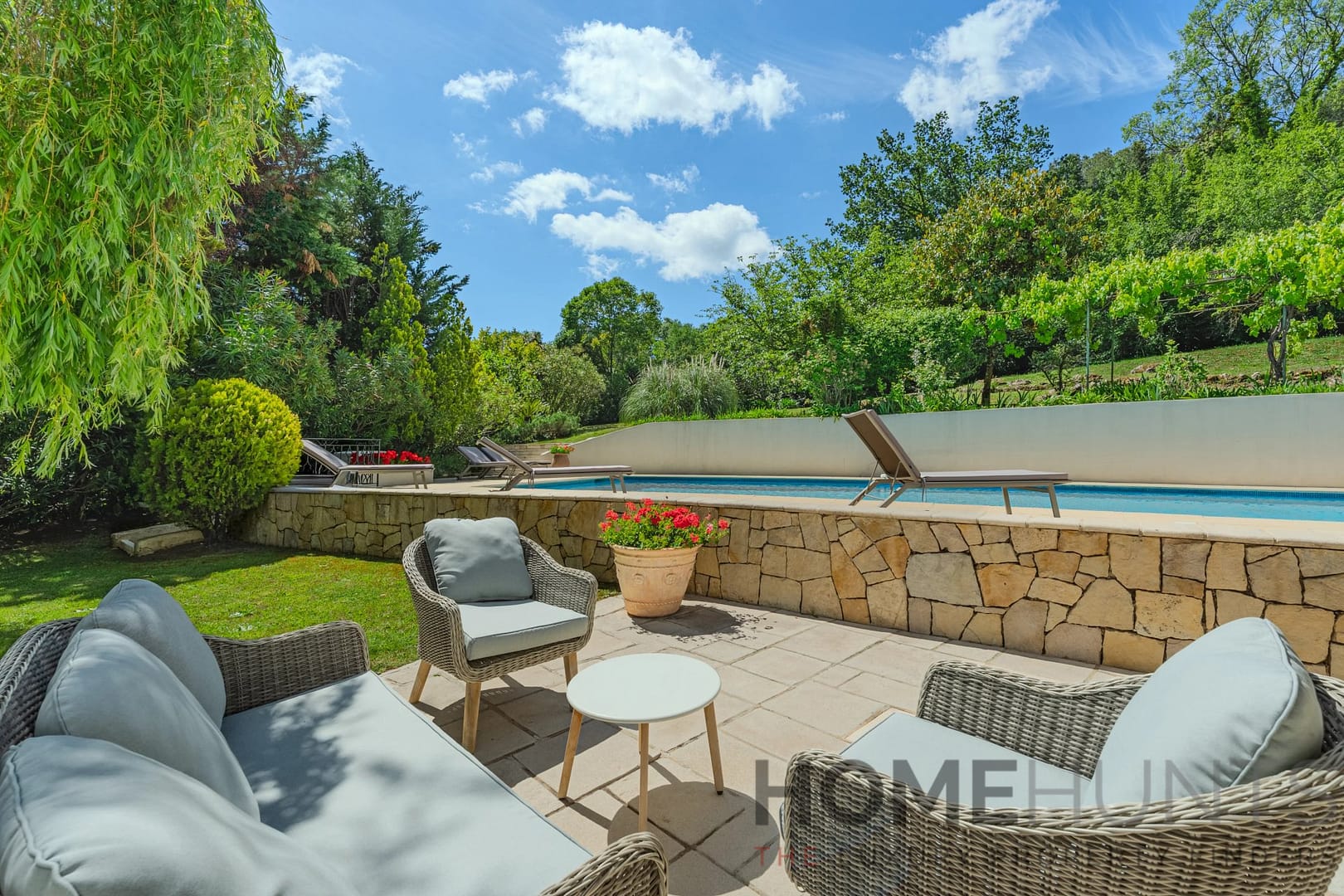 property_HH-16185473-6
