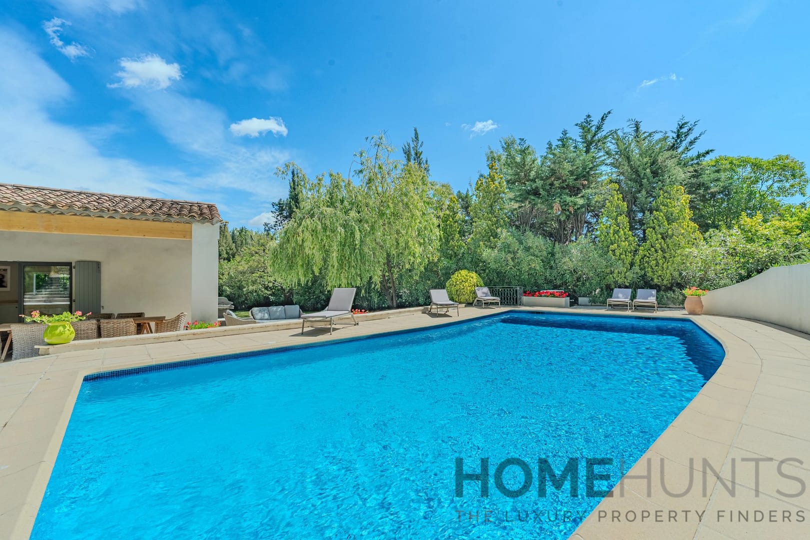 property_HH-16185473-8