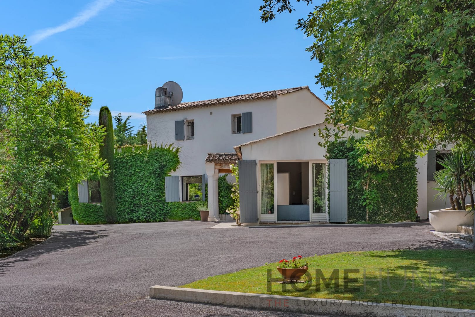 property_HH-16185473-9