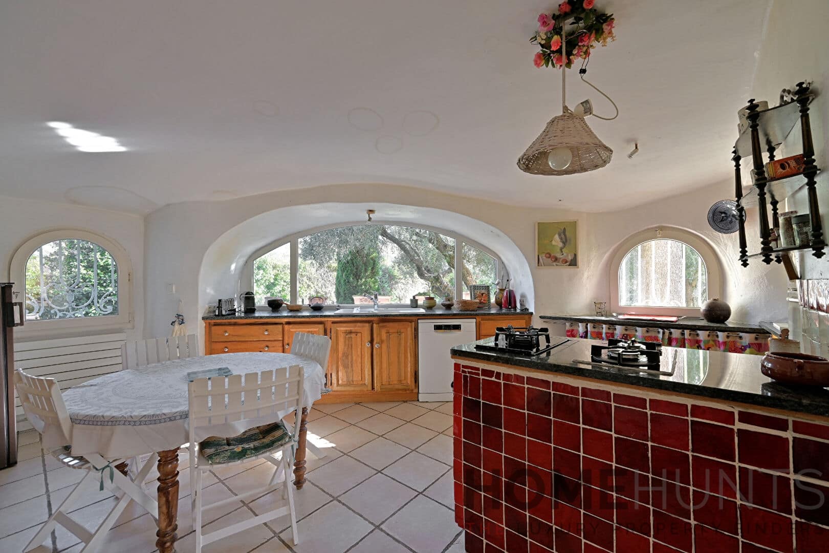 property_HH-16185967-10