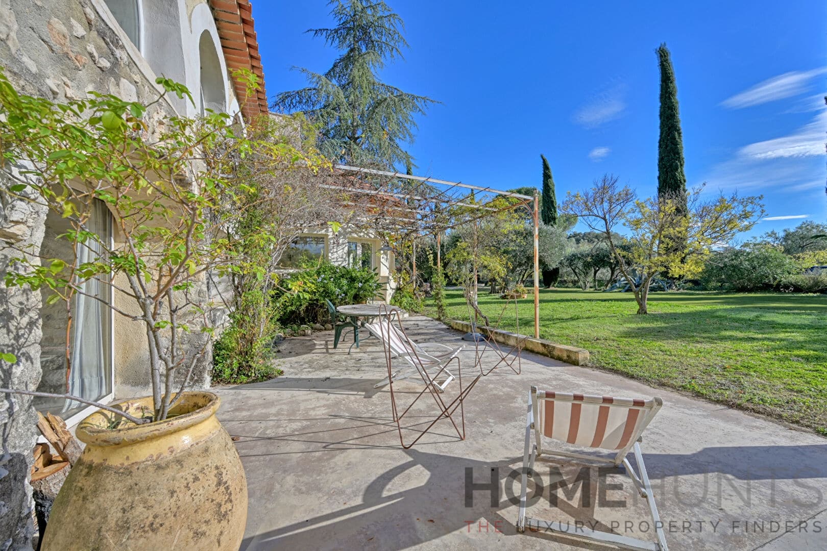 property_HH-16185967-11