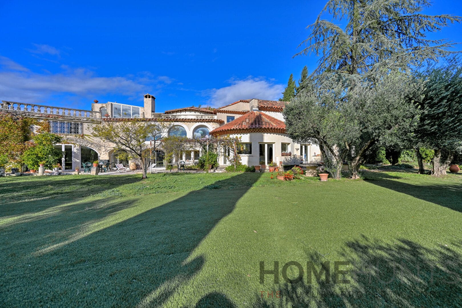 property_HH-16185967-12