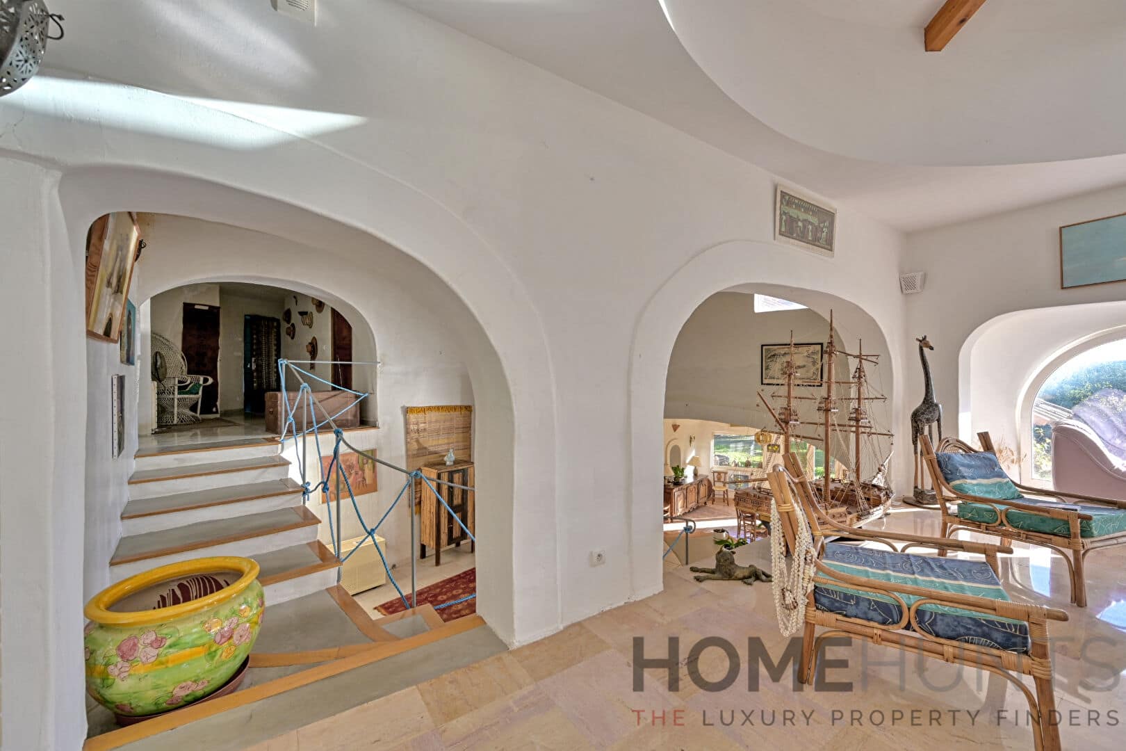 property_HH-16185967-13