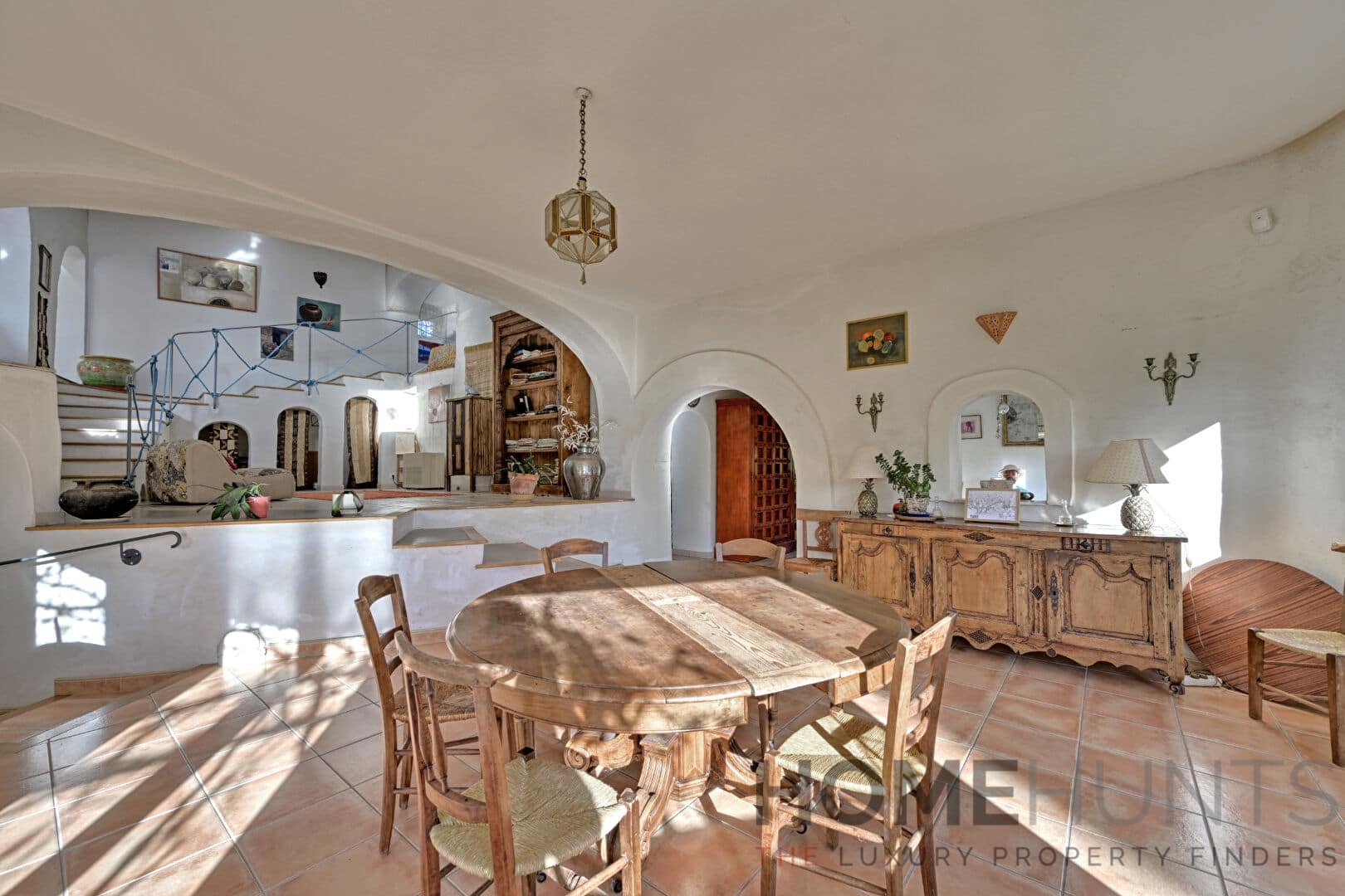property_HH-16185967-14