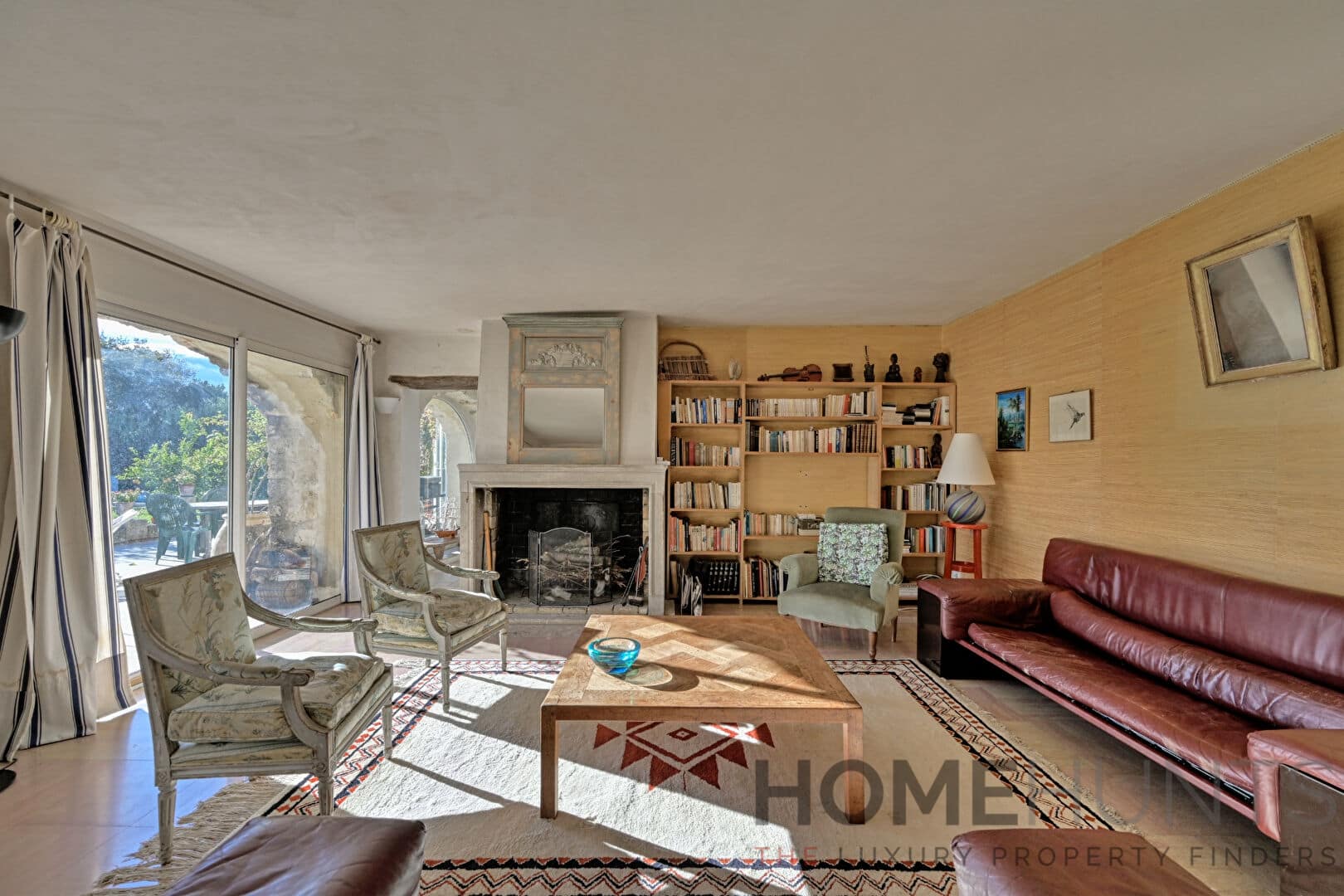 property_HH-16185967-15