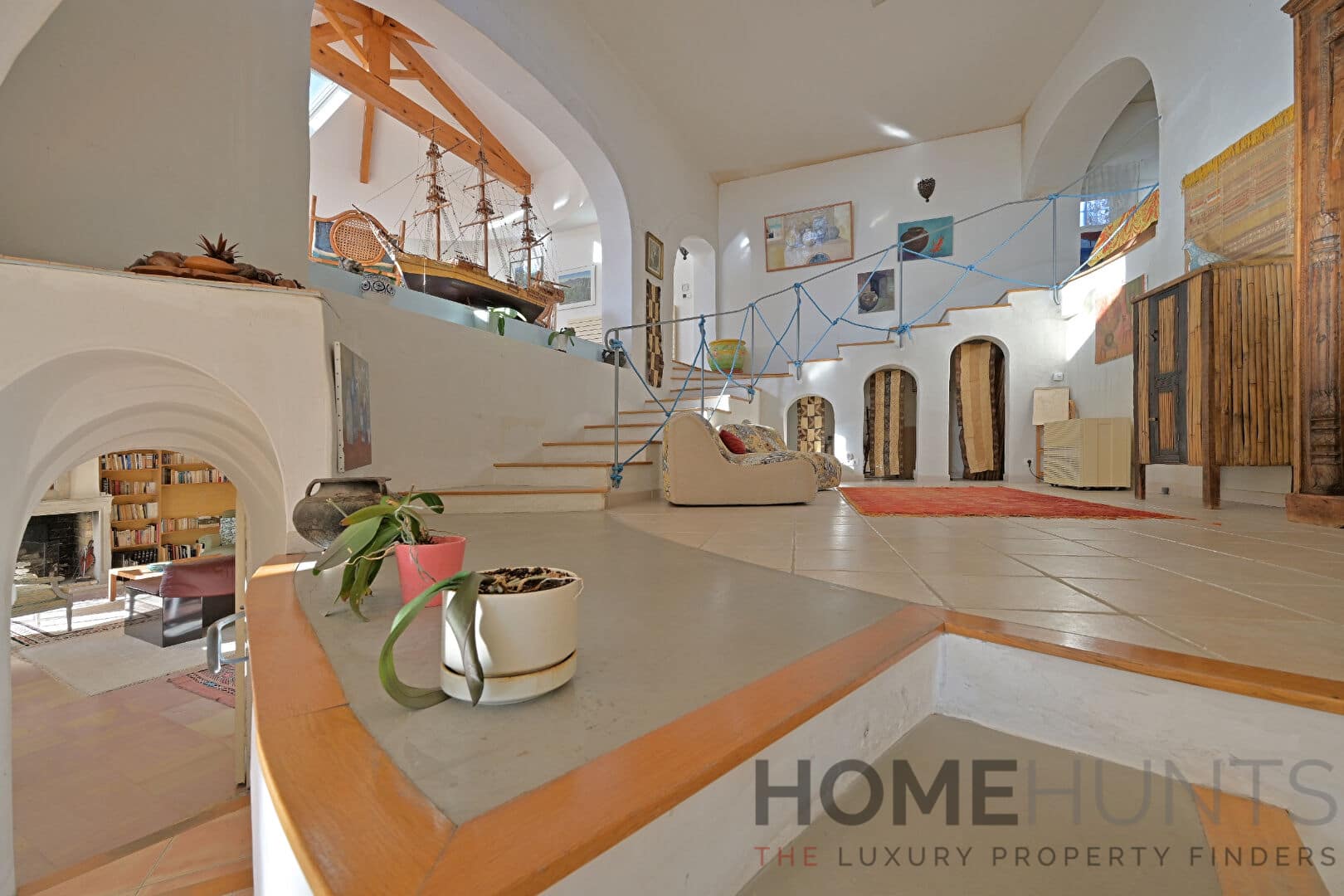 property_HH-16185967-16