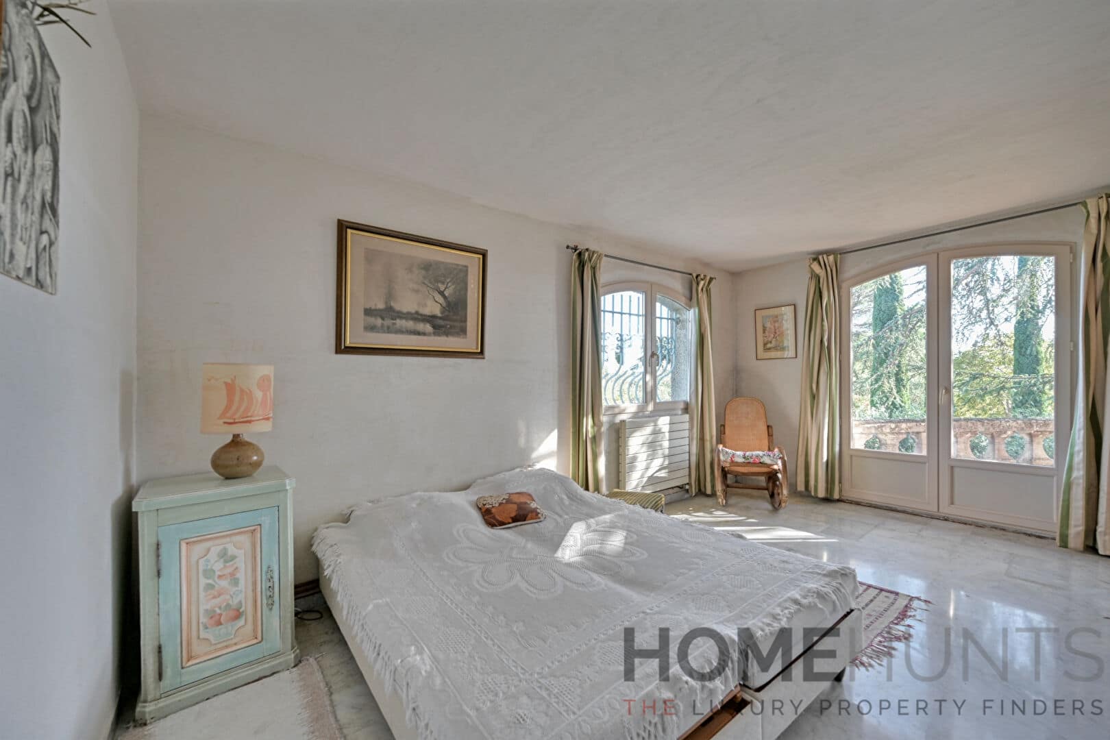 property_HH-16185967-17
