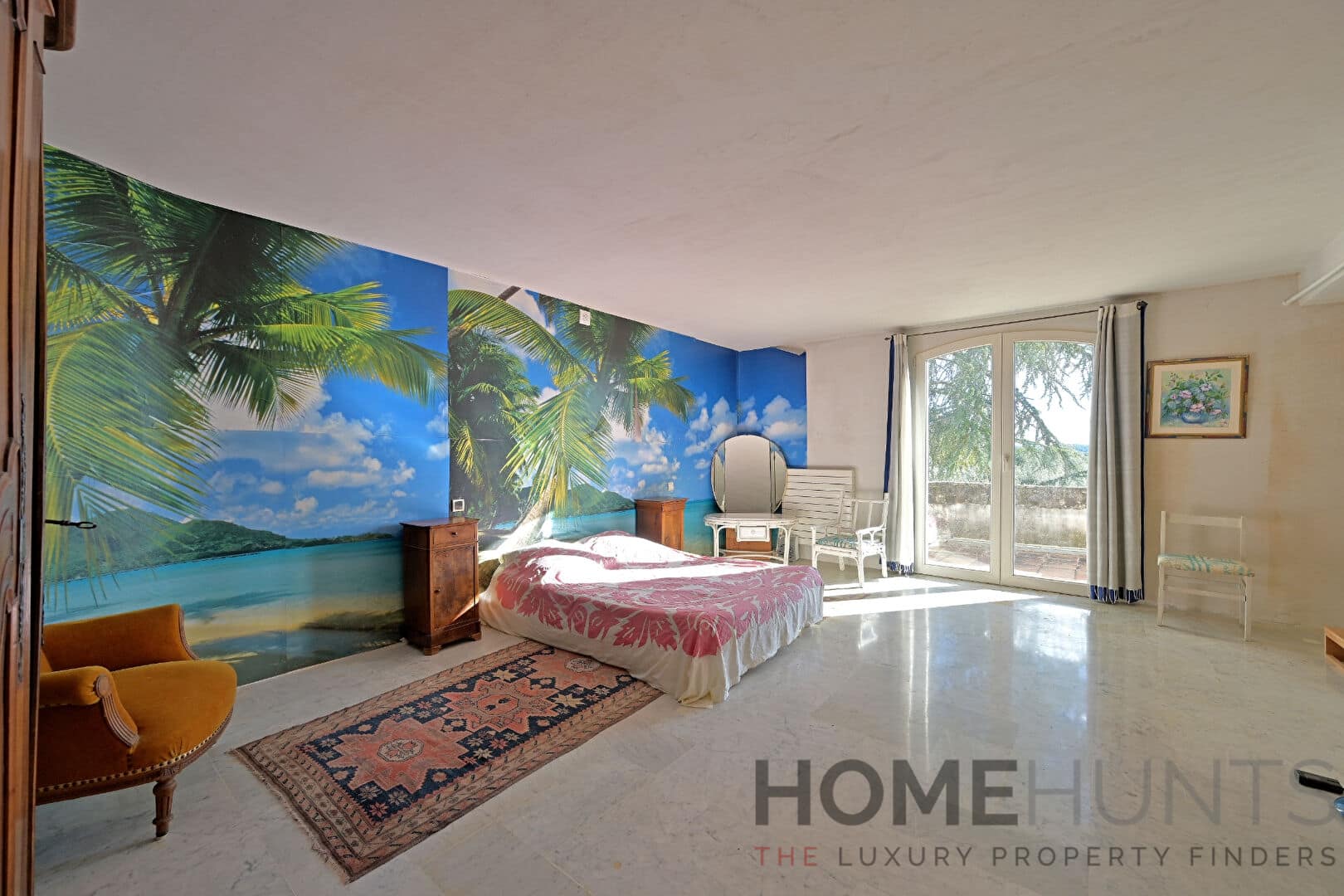 property_HH-16185967-18