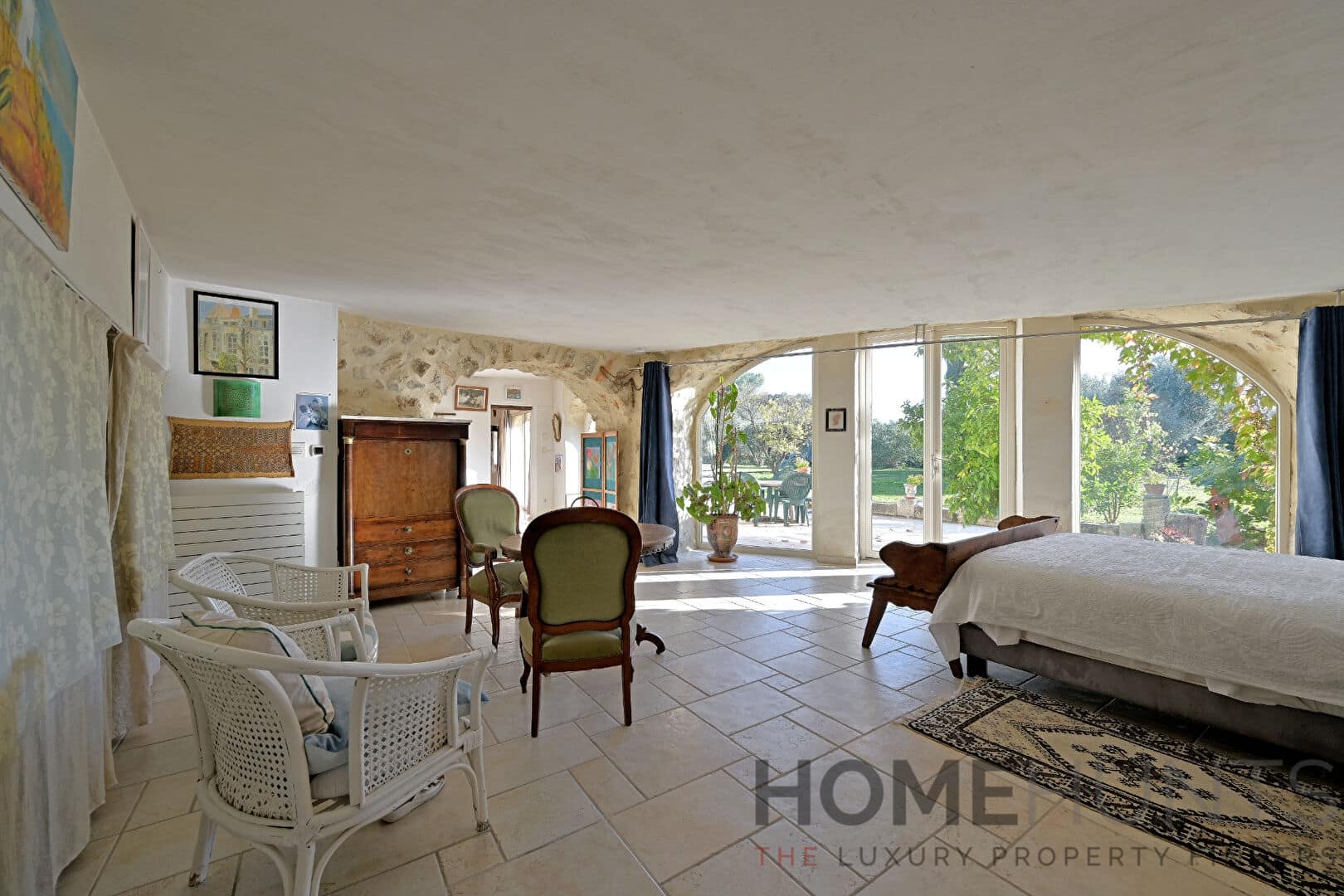 property_HH-16185967-19