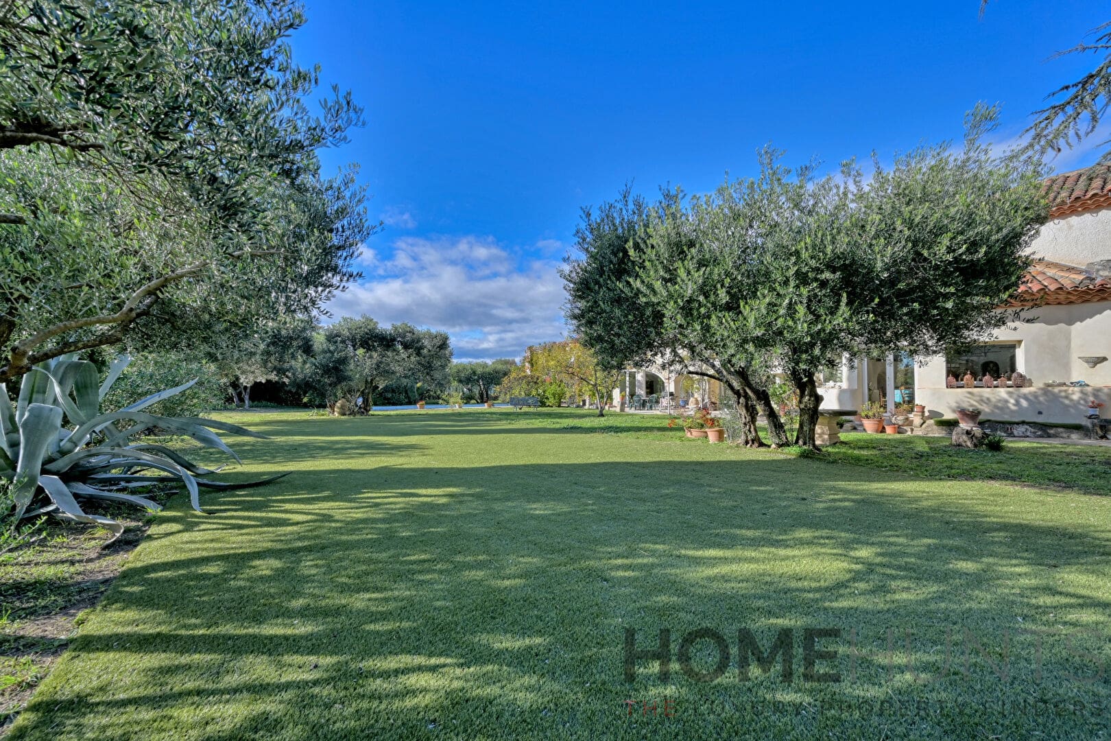 property_HH-16185967-2