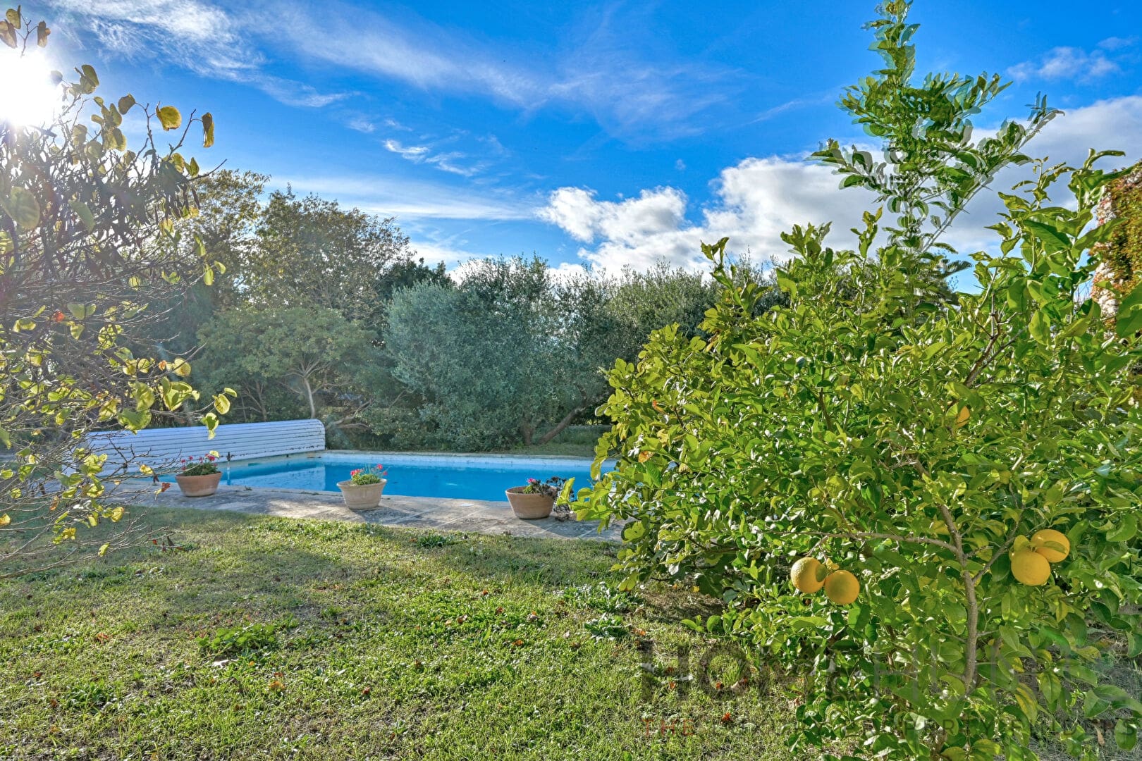 property_HH-16185967-20