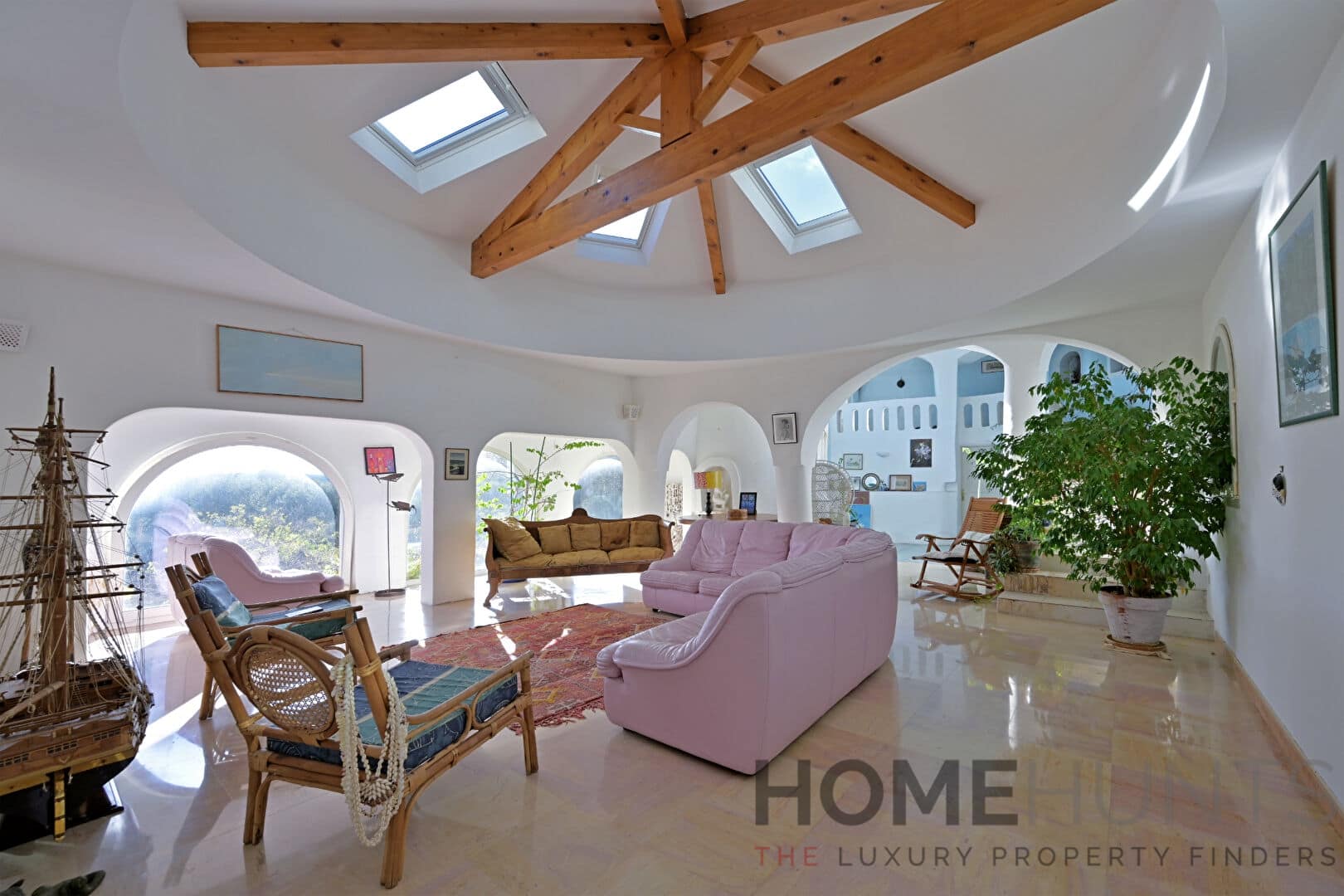 property_HH-16185967-4