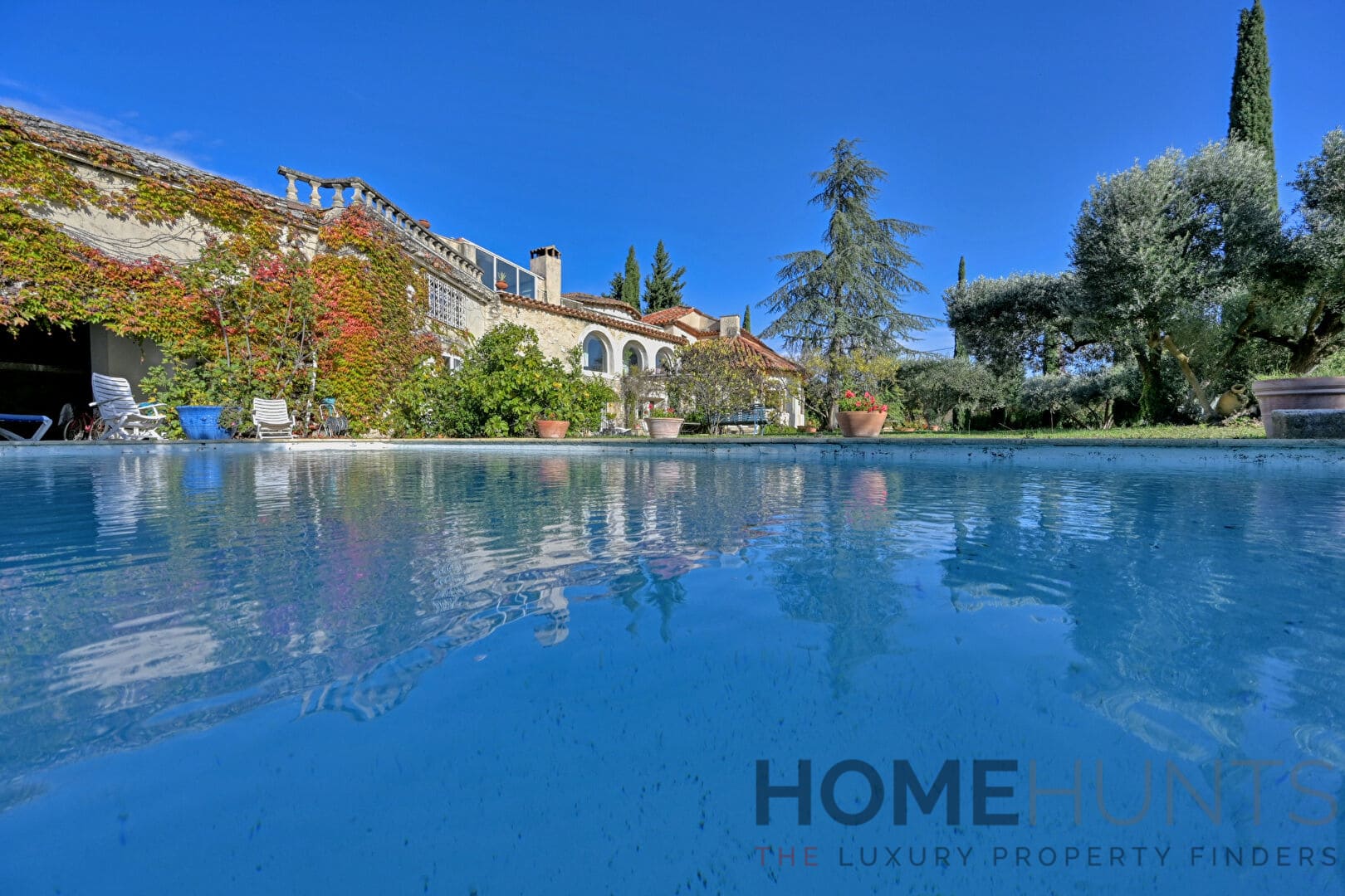 property_HH-16185967-5