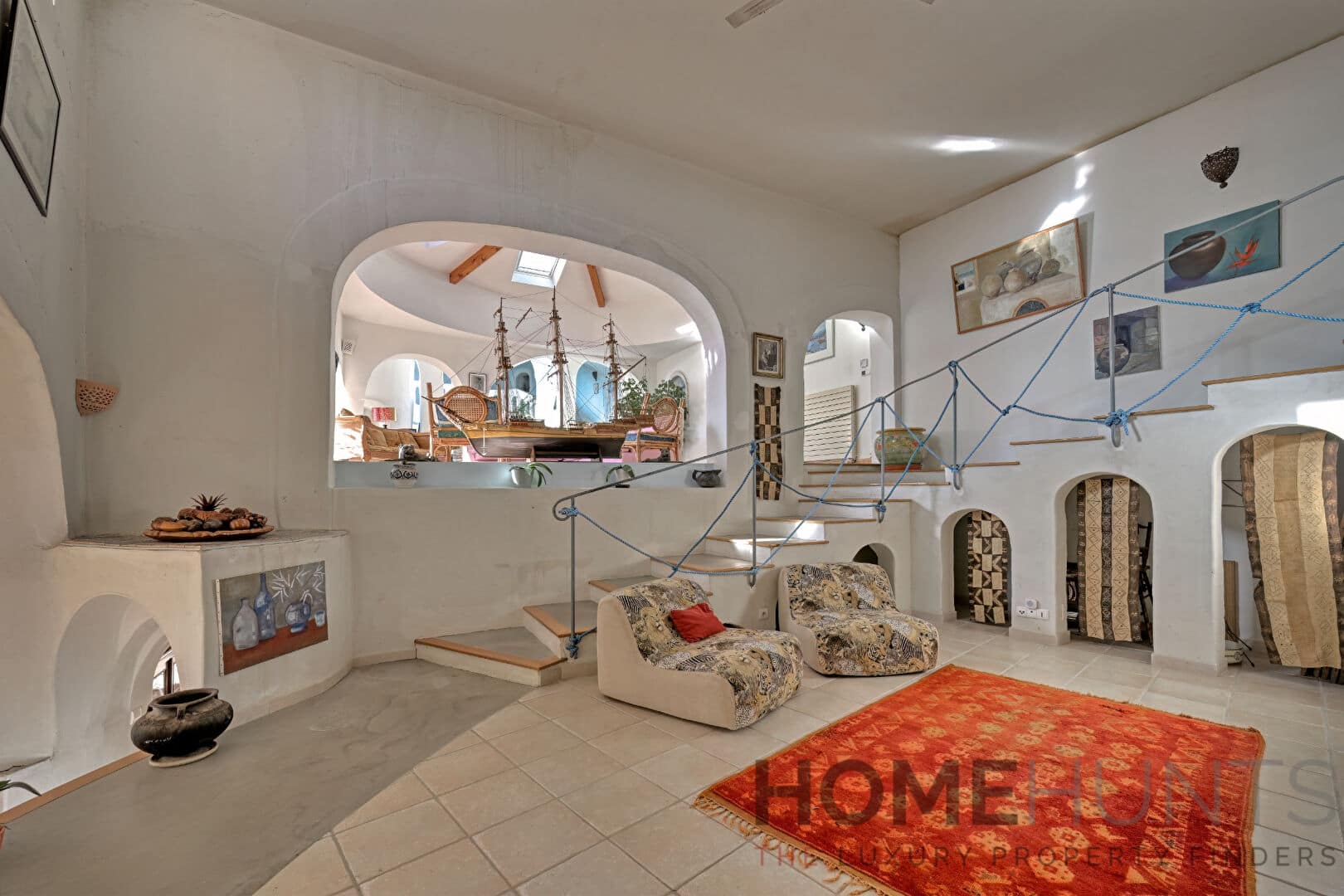 property_HH-16185967-6