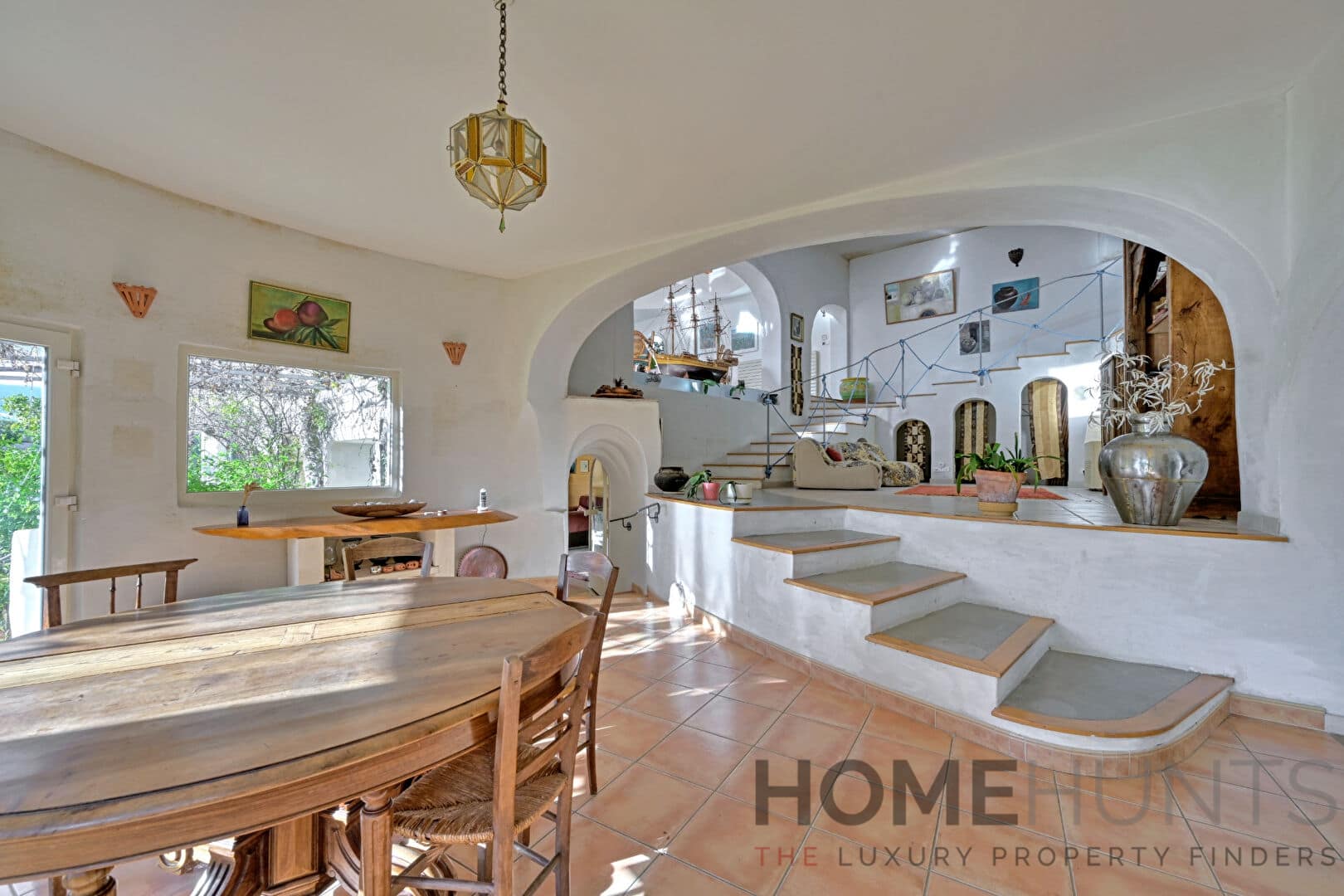 property_HH-16185967-7