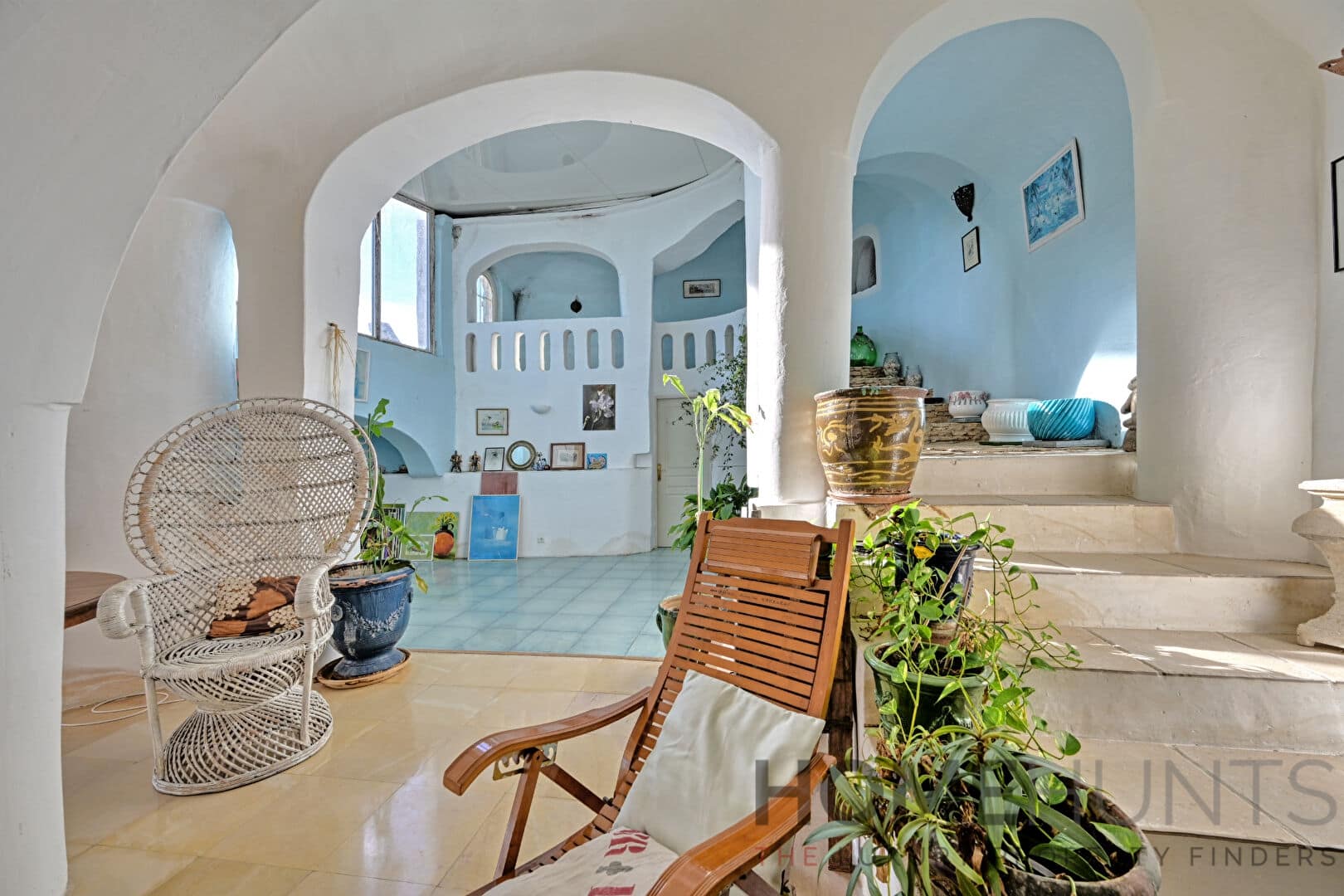 property_HH-16185967-8