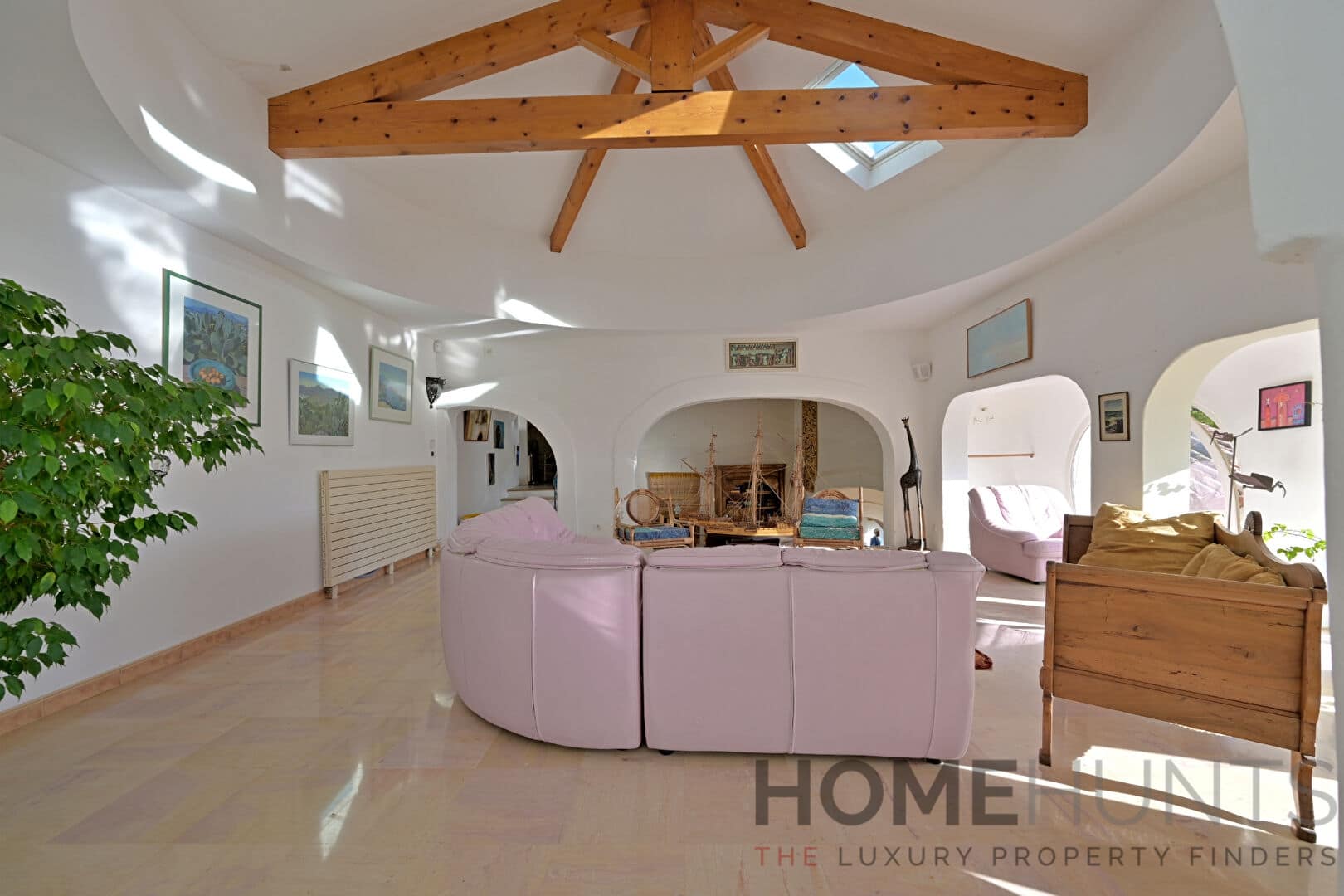 property_HH-16185967-9