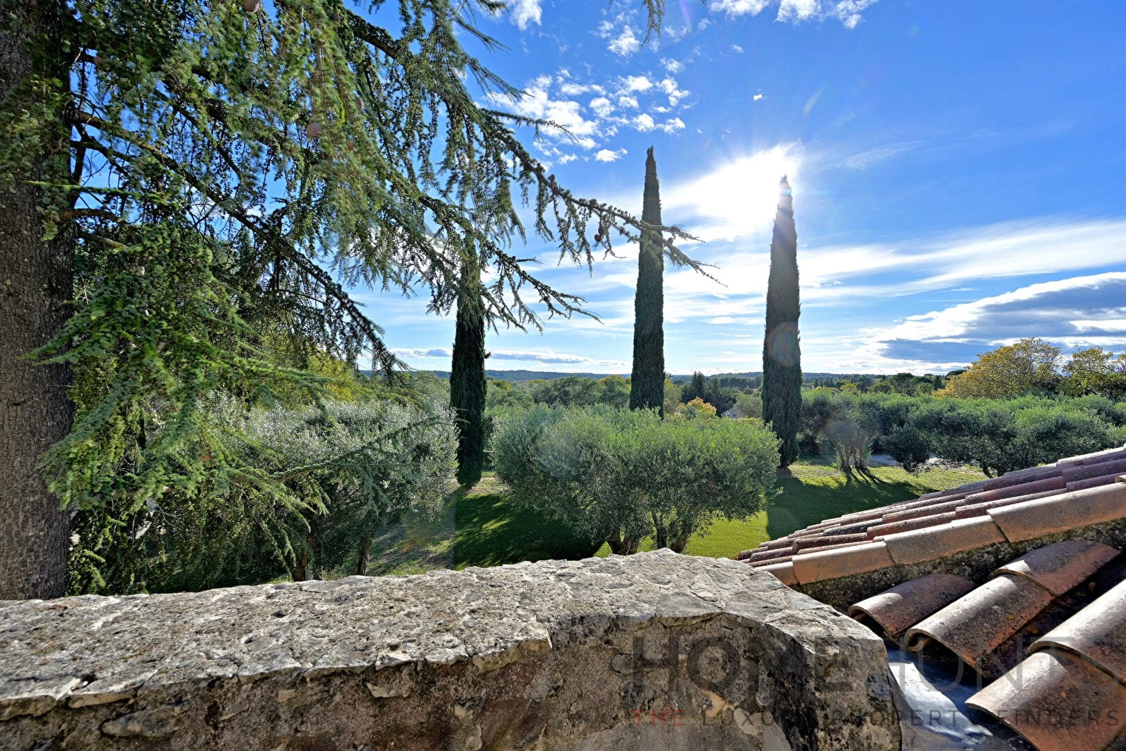 property_HH-16185967
