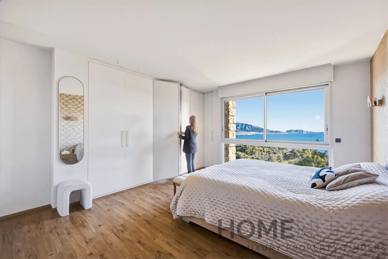 property_HH-16186816-14