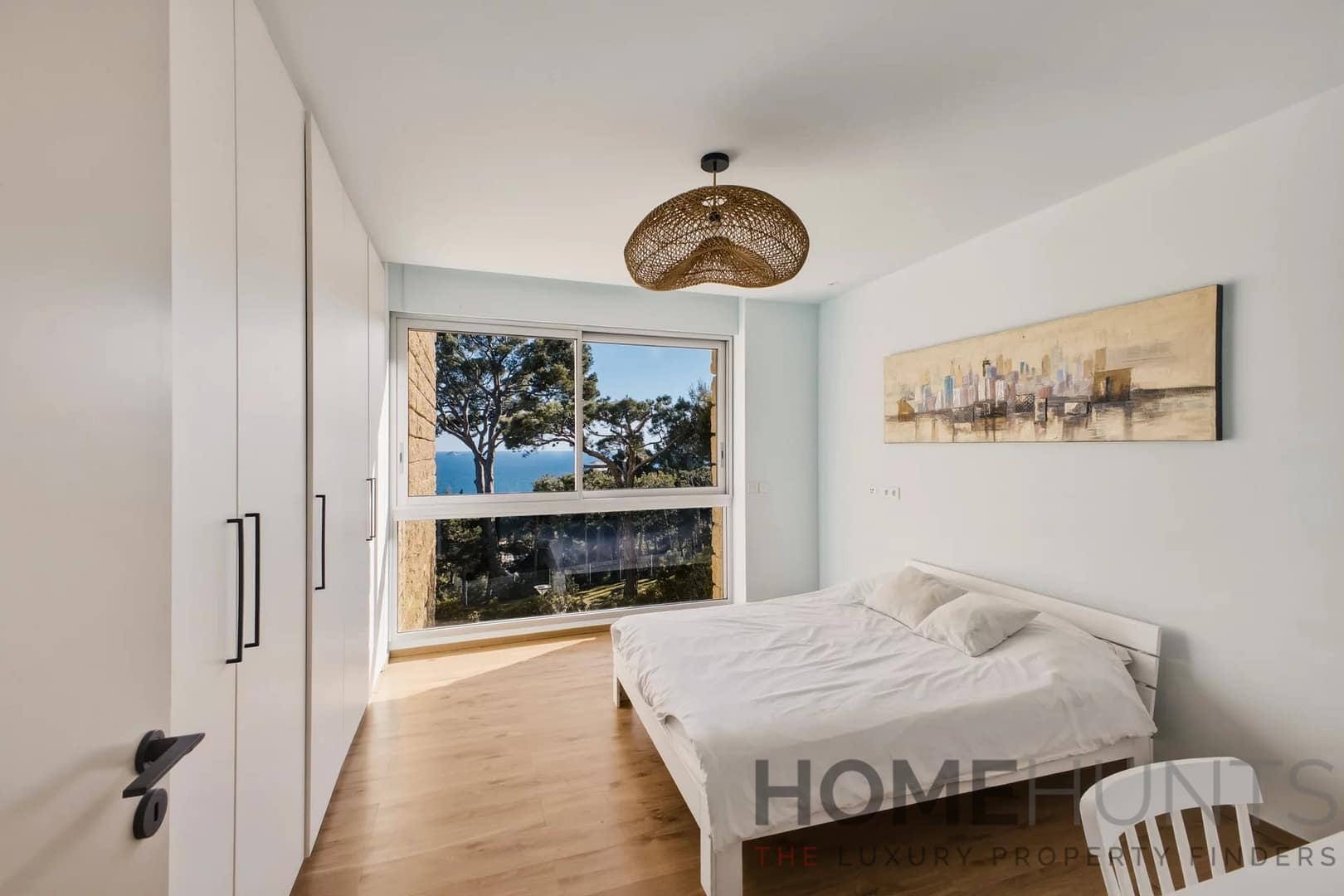 property_HH-16186816-19