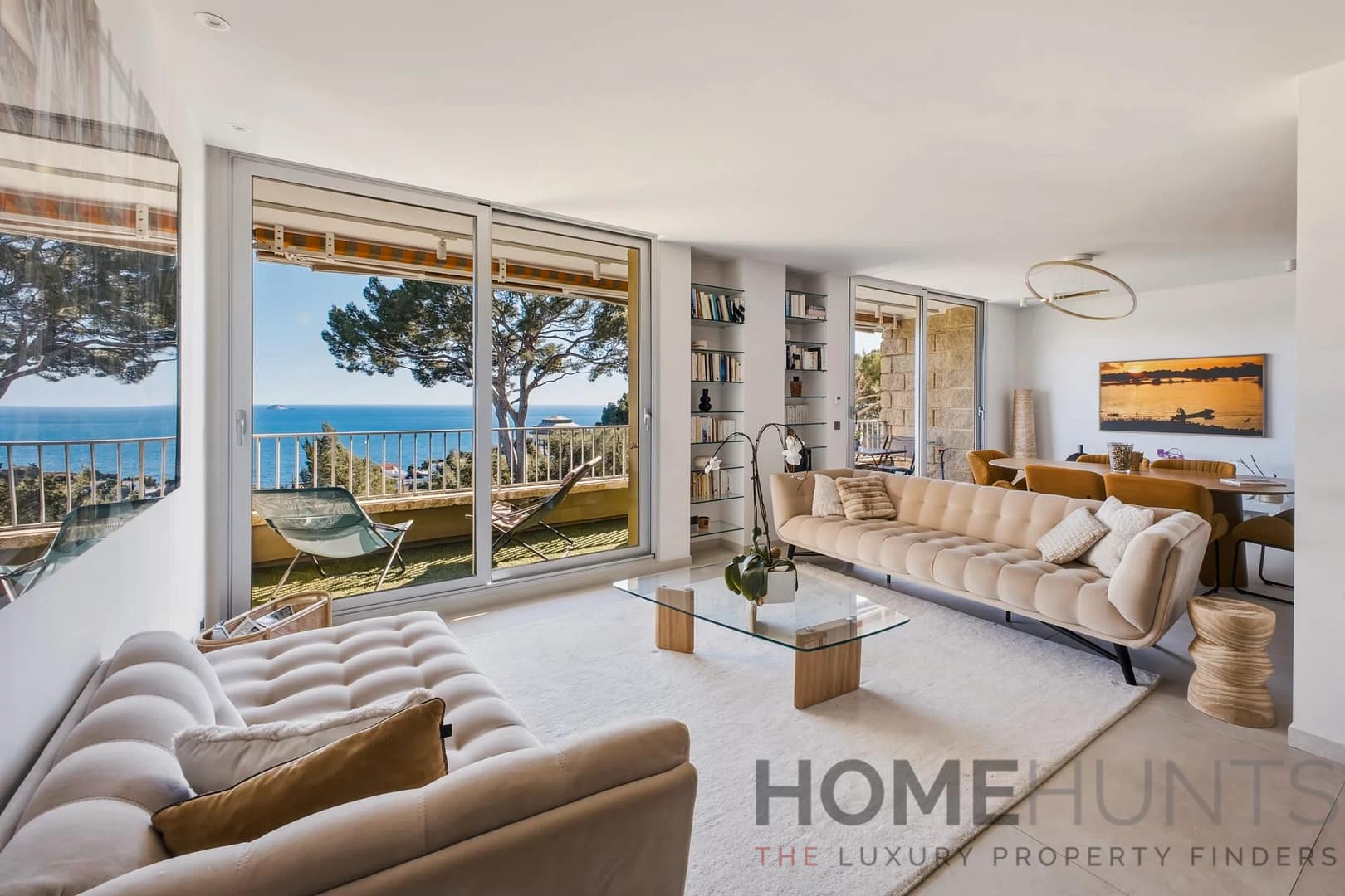property_HH-16186816-2