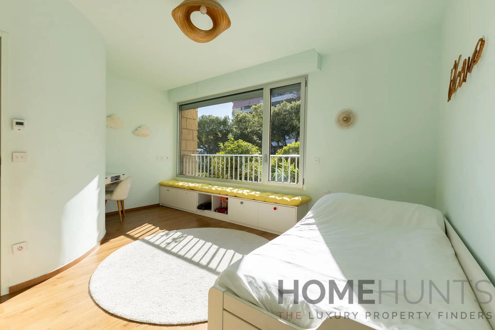 property_HH-16186816-20
