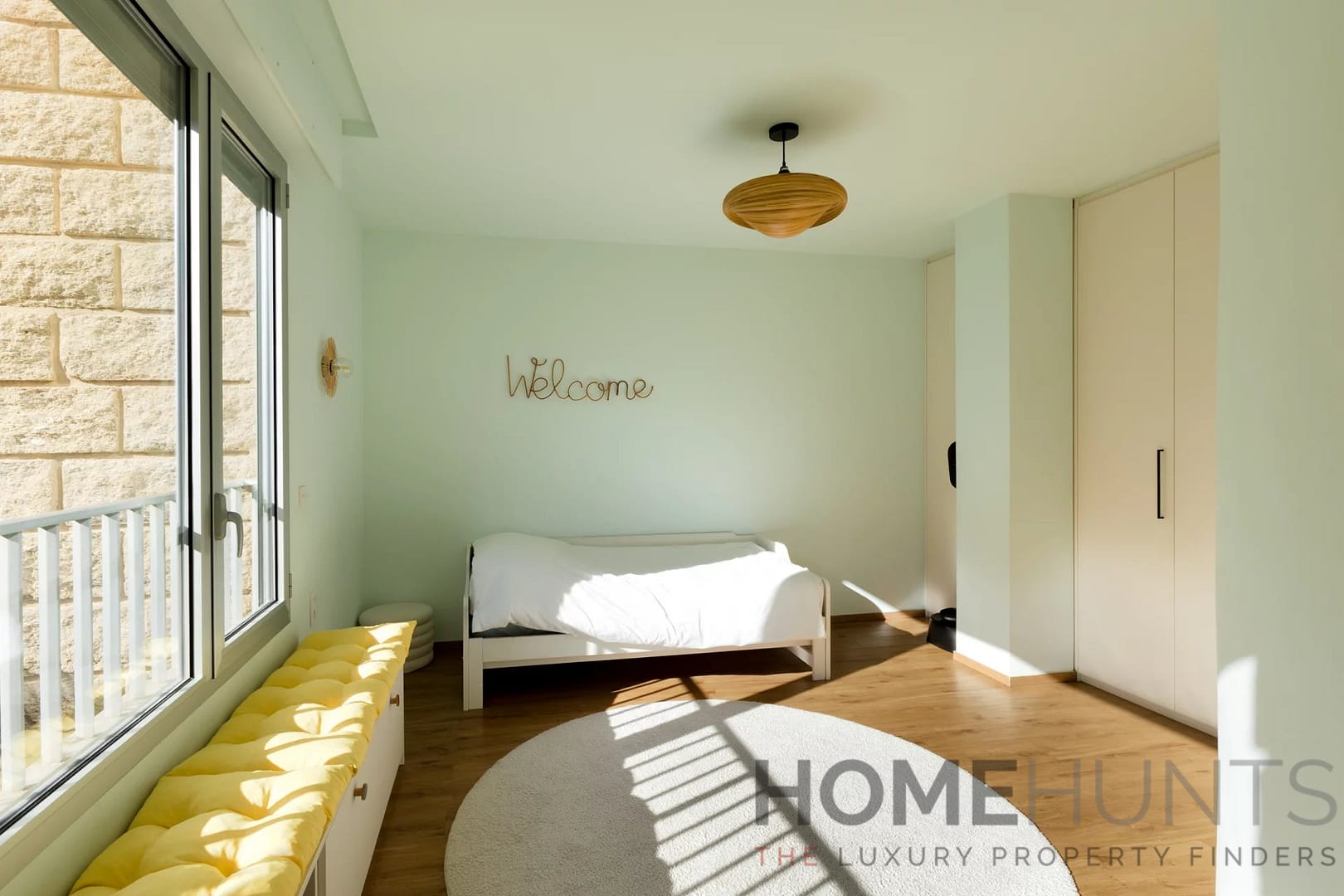 property_HH-16186816-21