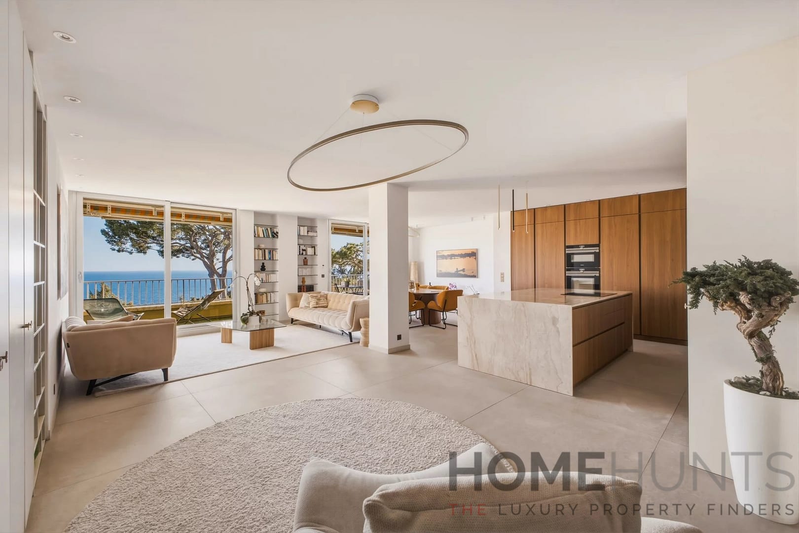 property_HH-16186816-3