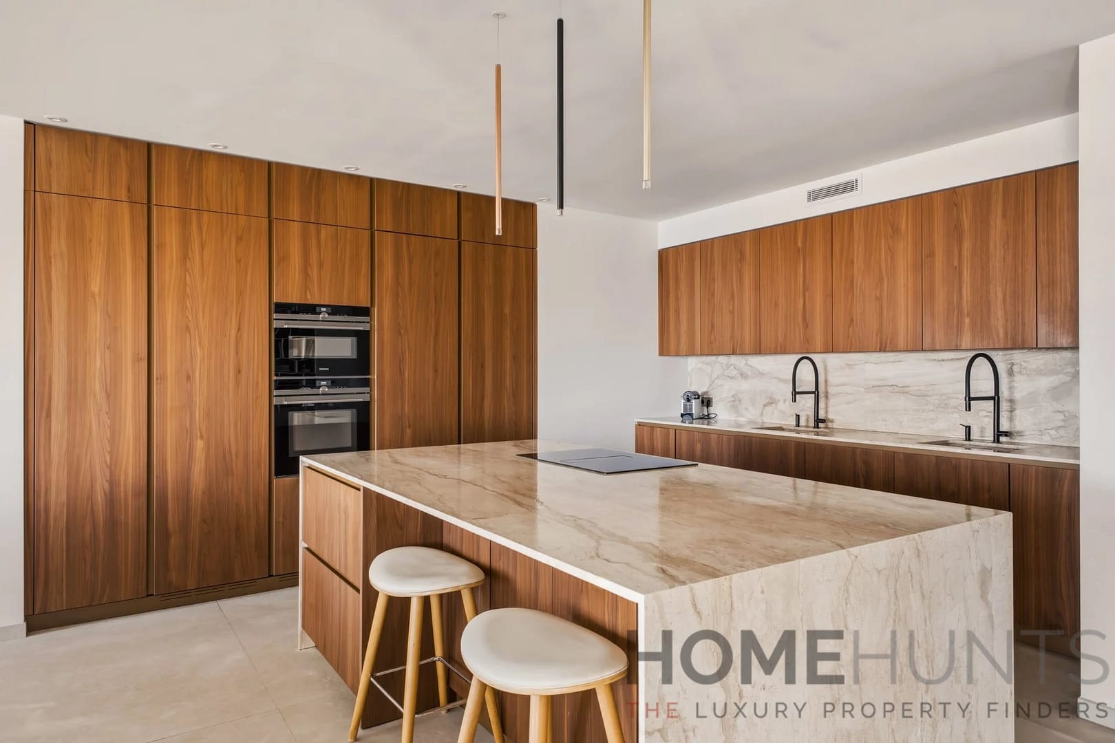 property_HH-16186816-7