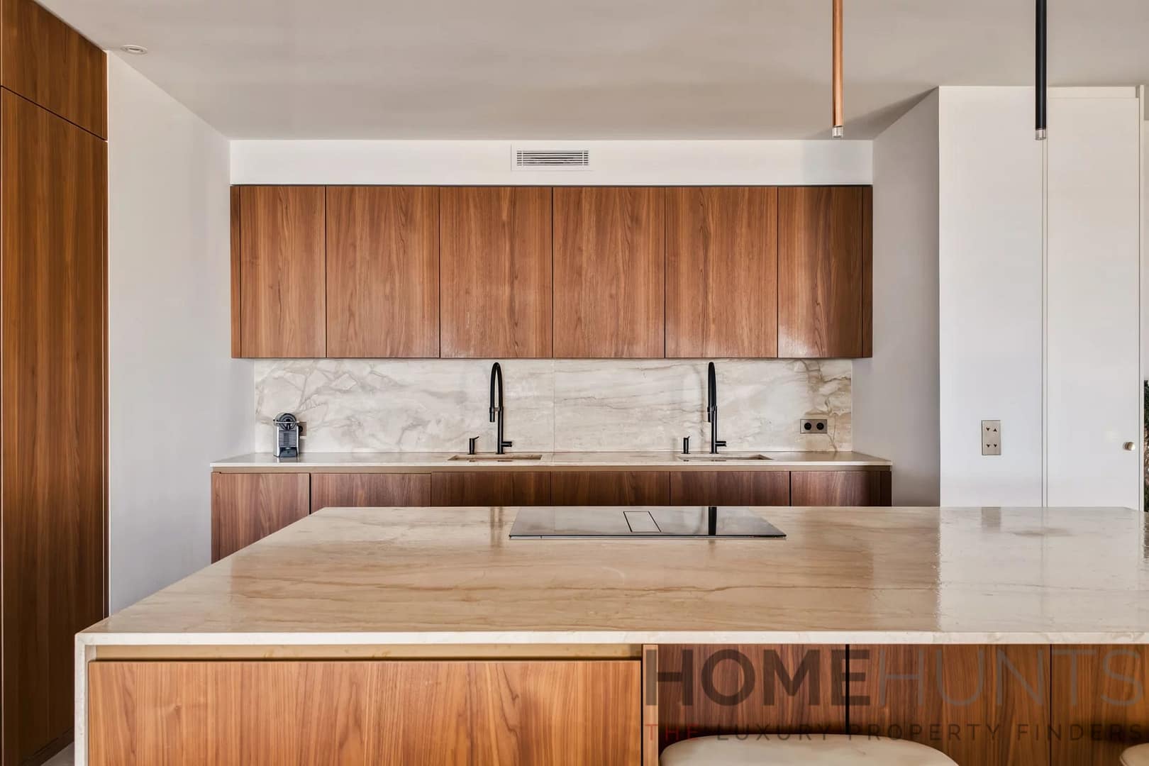 property_HH-16186816-8