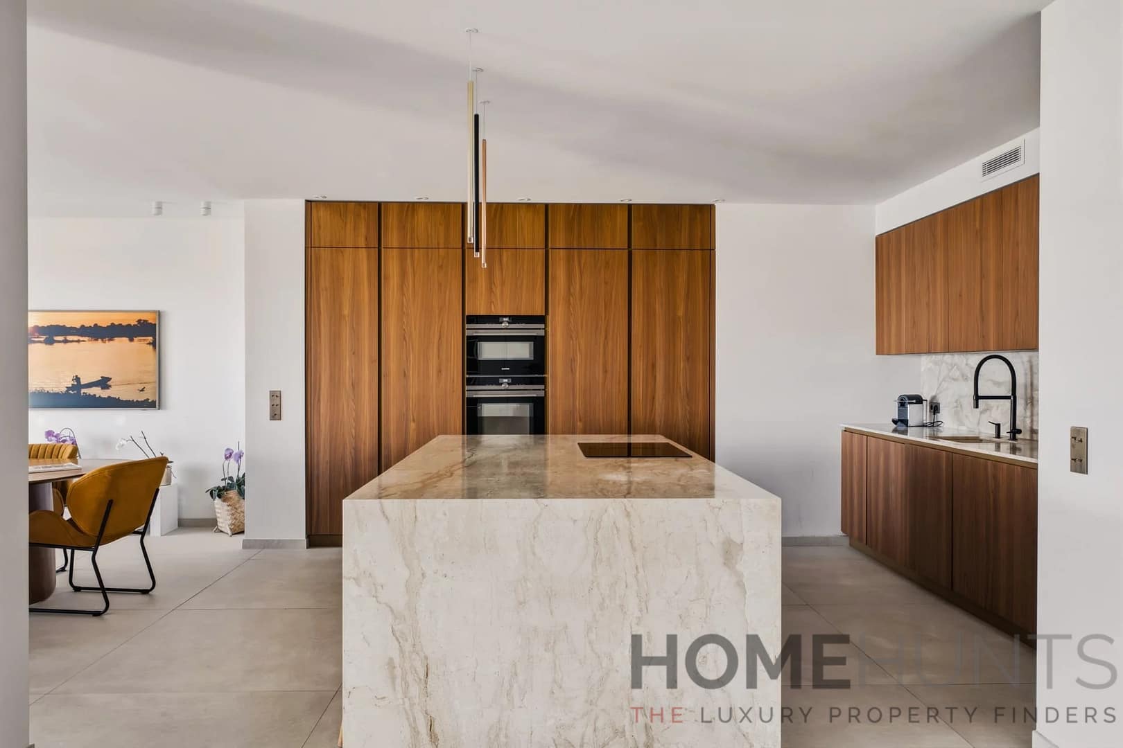 property_HH-16186816-9