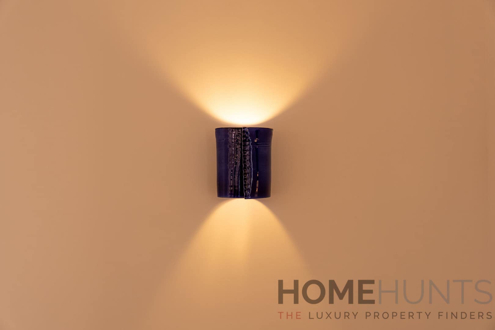property_HH-16186885-11